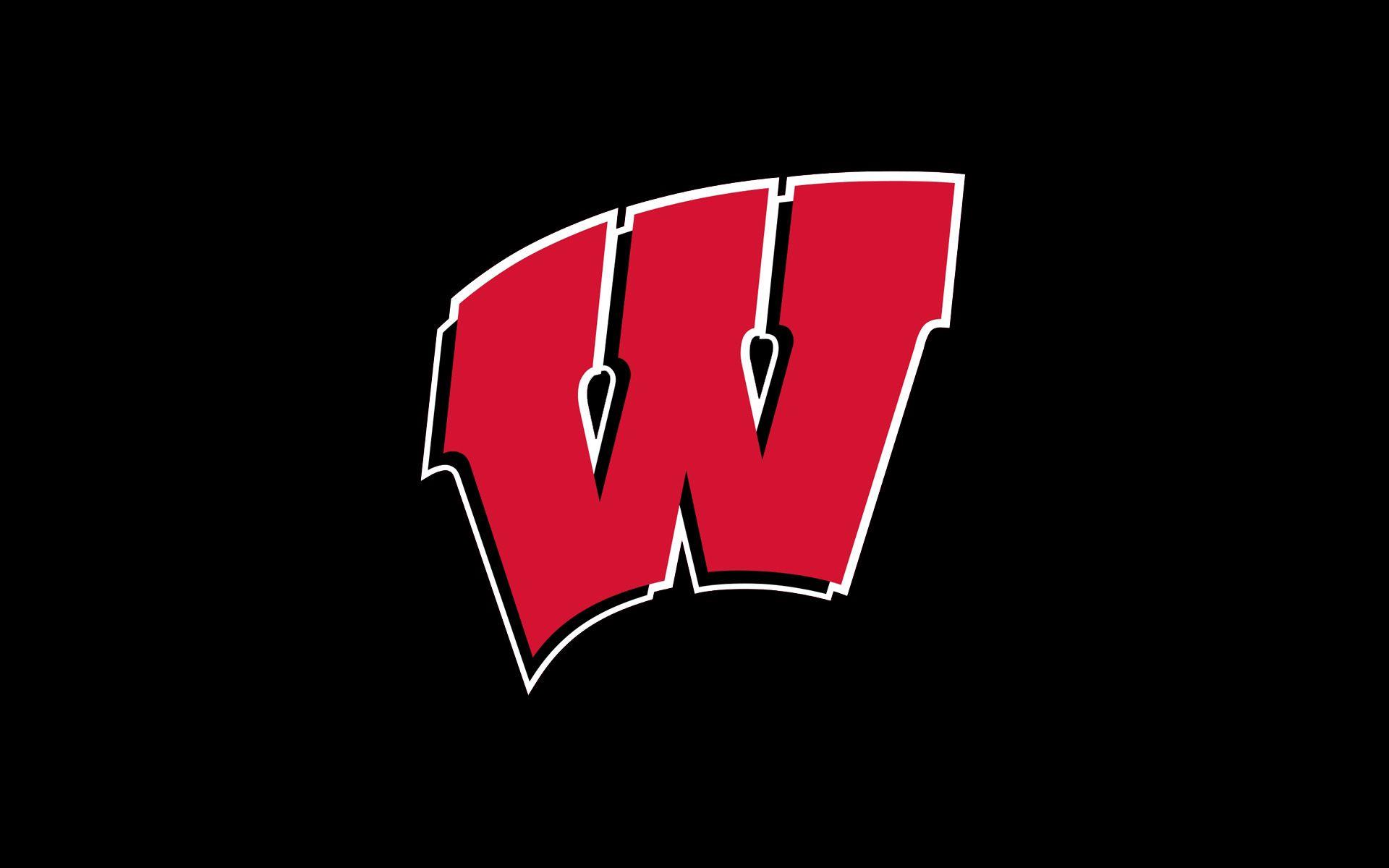 1920x1200 Wisconsin Wallpaper