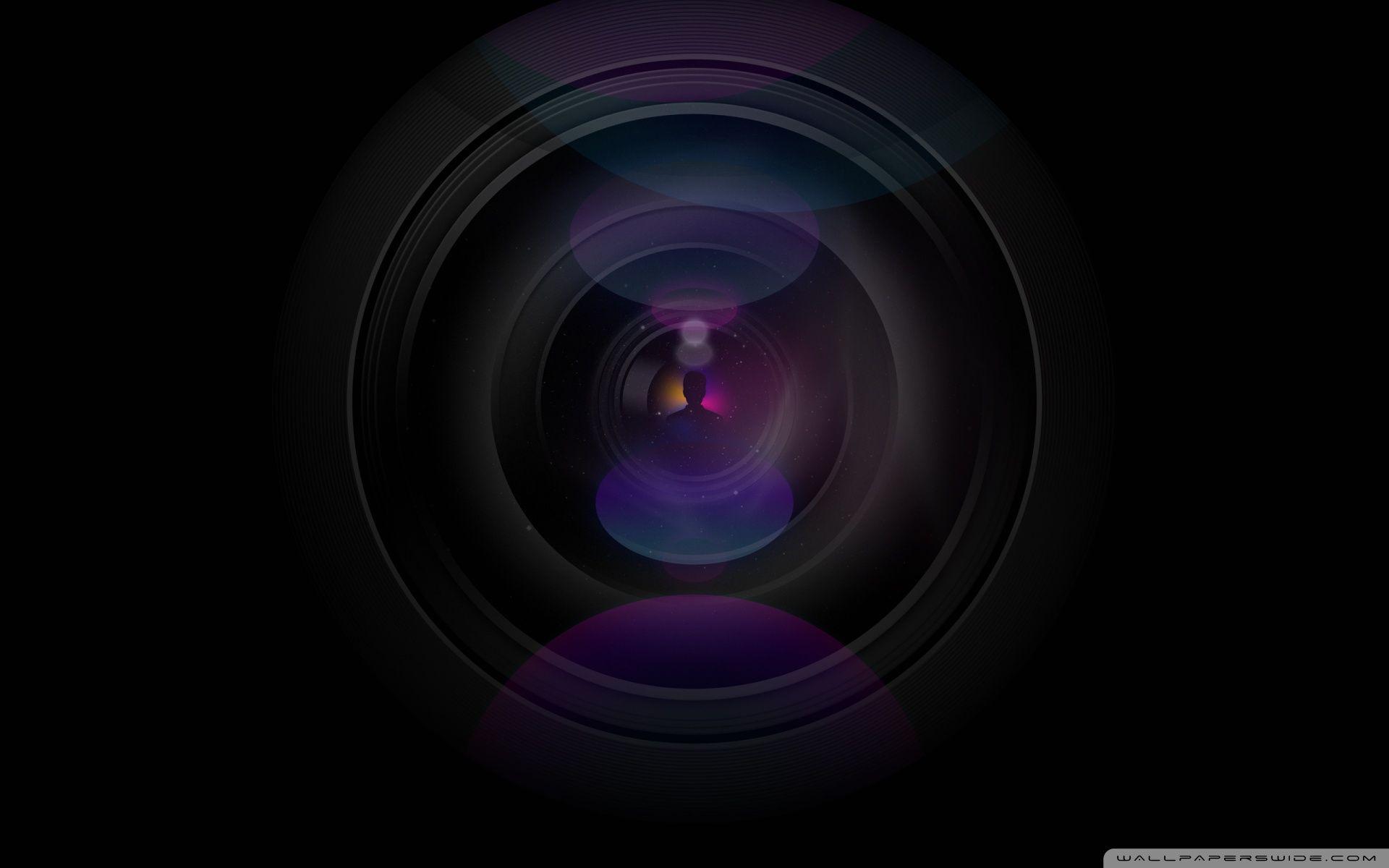 Video Camera Wallpapers - Top Free Video Camera Backgrounds ...