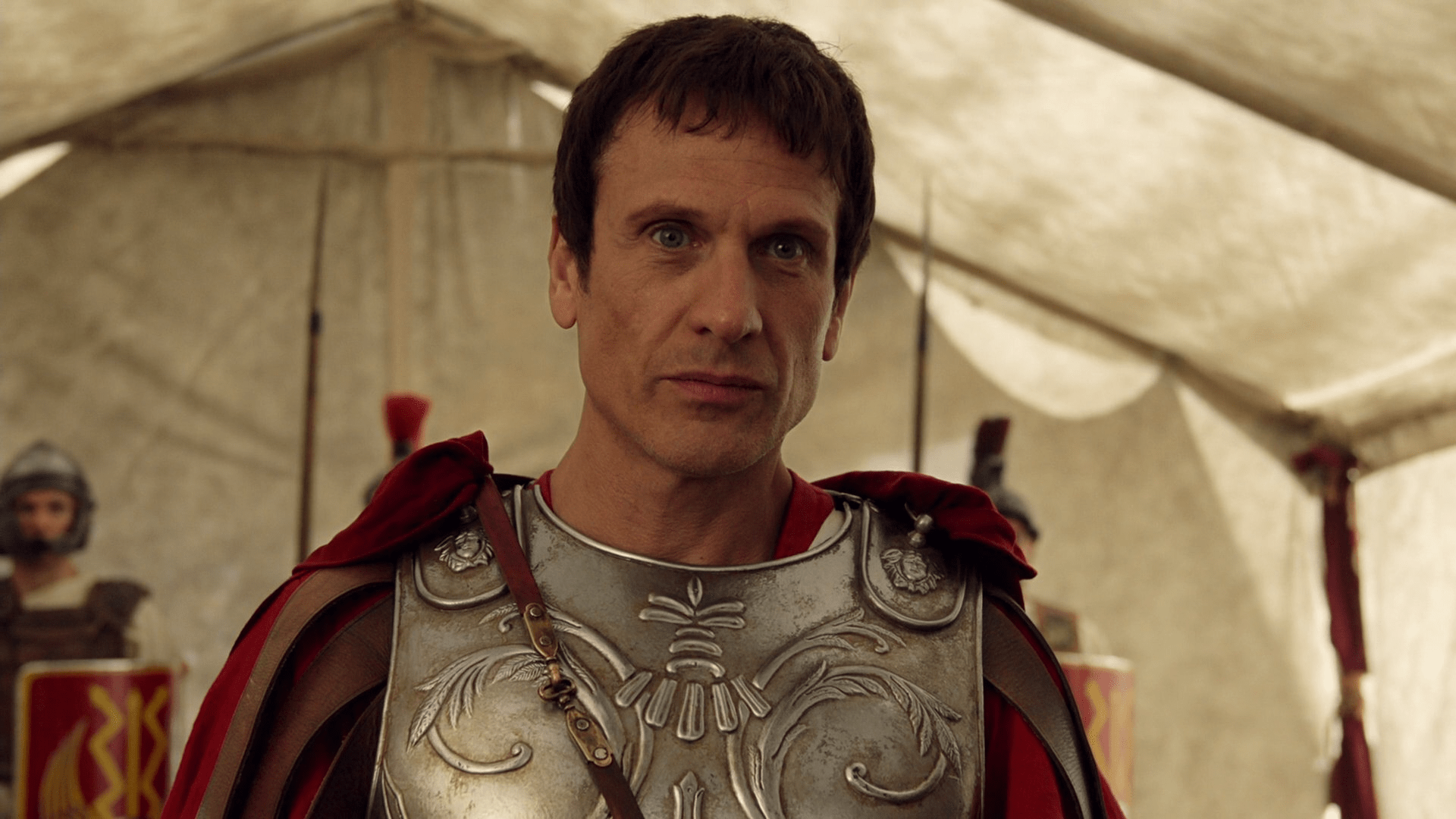 Julius Caesar Wallpapers Top Free Julius Caesar Backgrounds