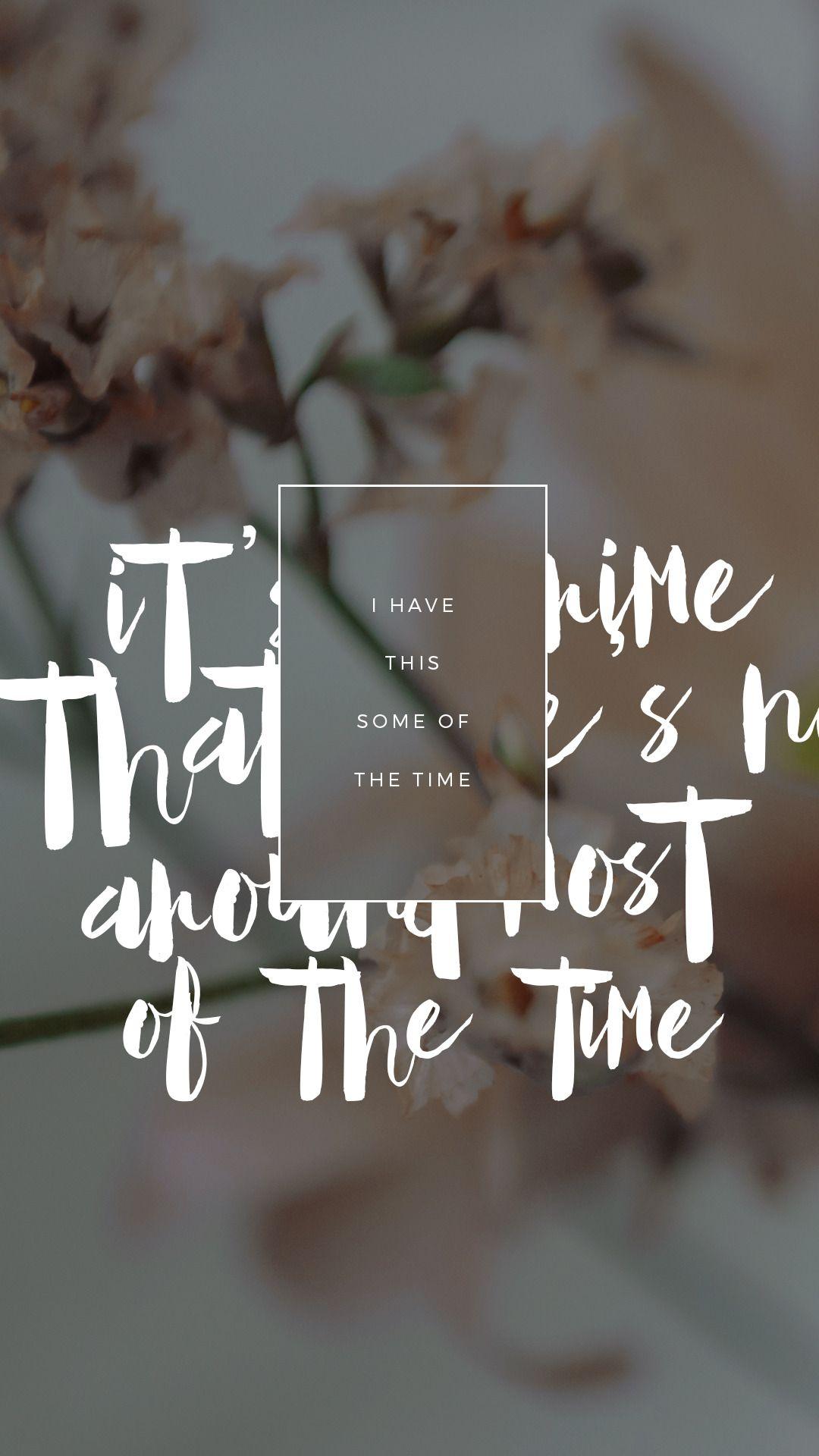 Hozier Wallpapers - Top Free Hozier Backgrounds - WallpaperAccess