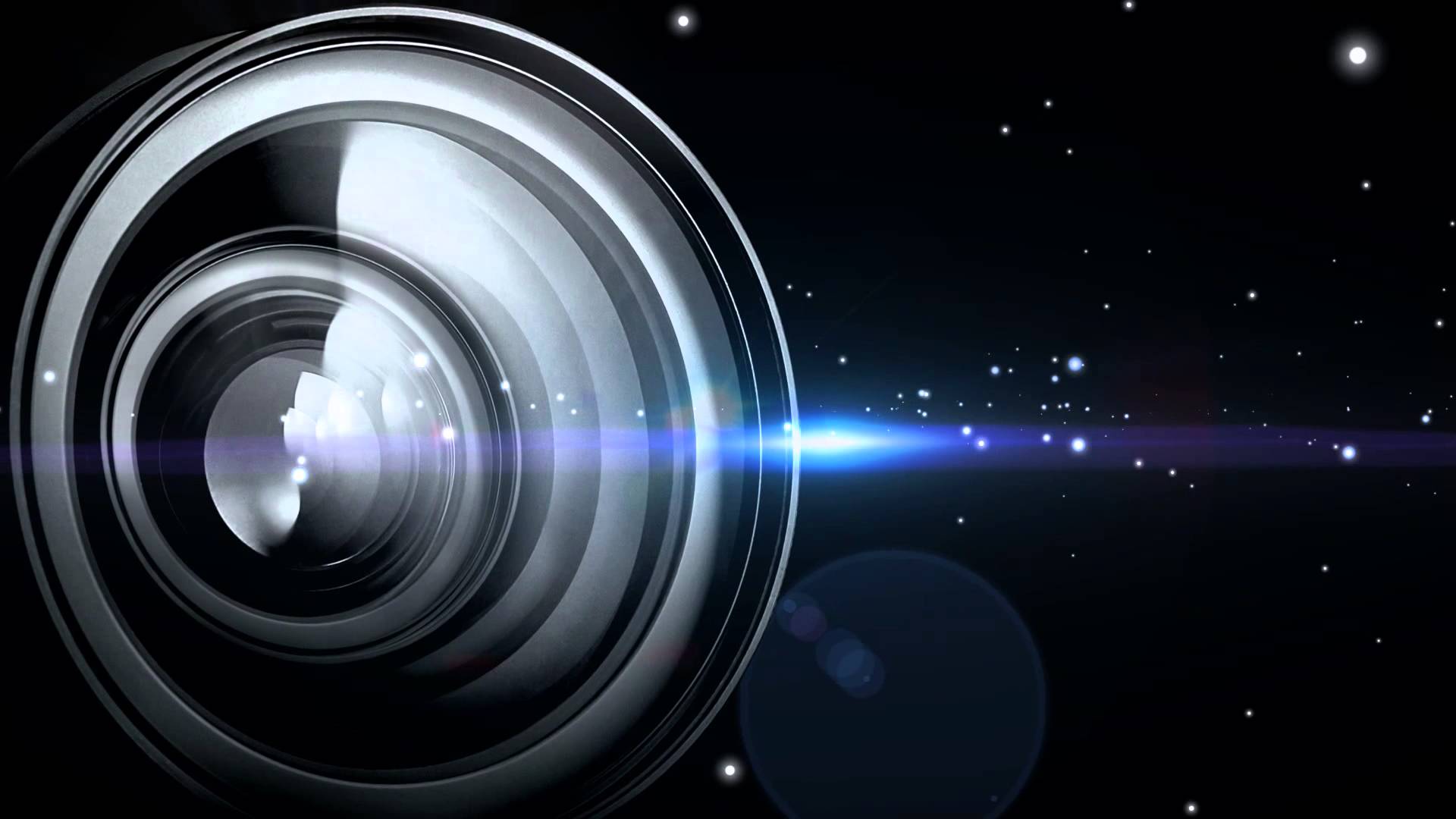 1920x1080 100% HDQ Video Wallpaper. DeskK HD Picture