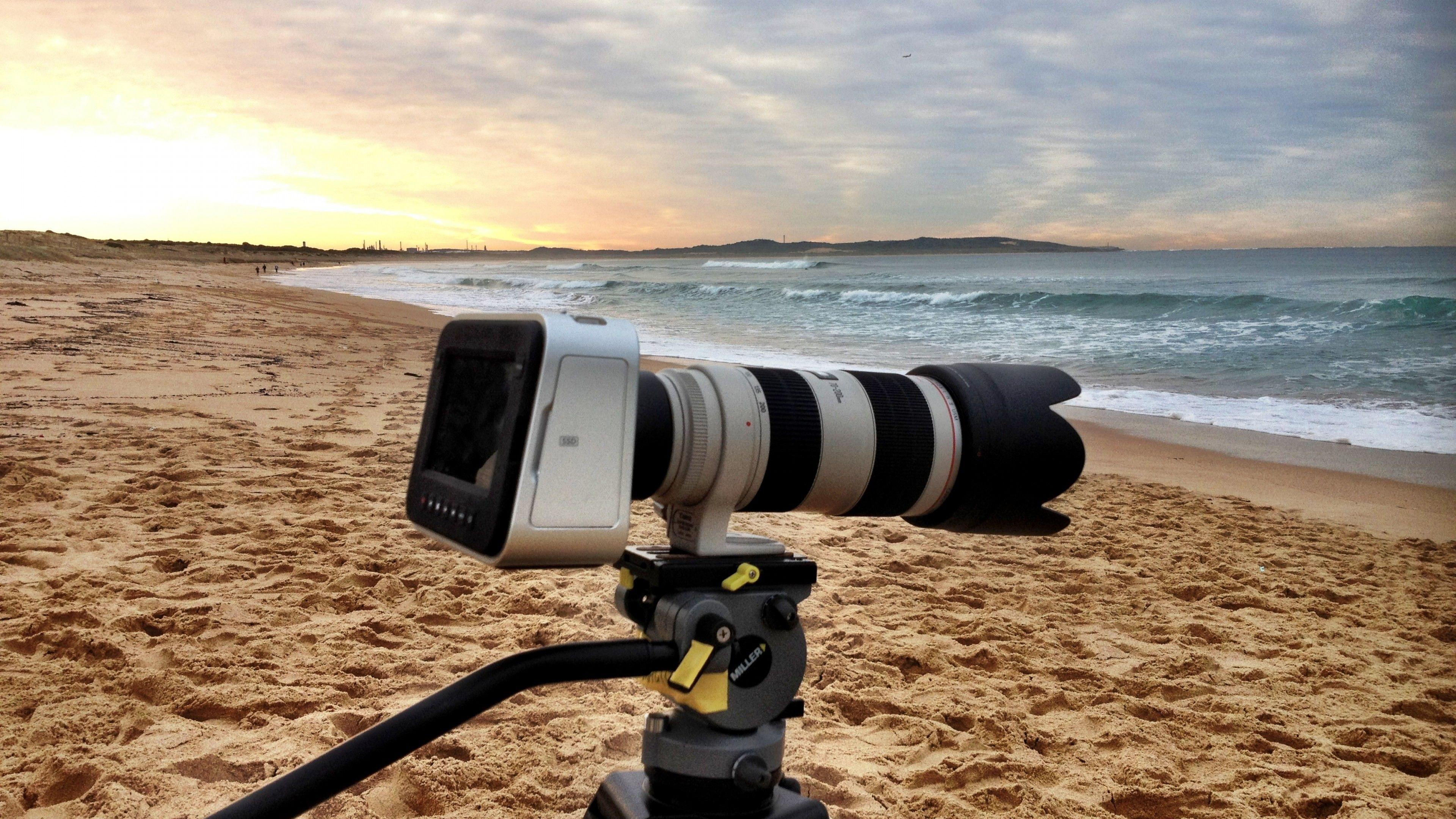 4K Camera Wallpapers Top Free 4K Camera Backgrounds WallpaperAccess