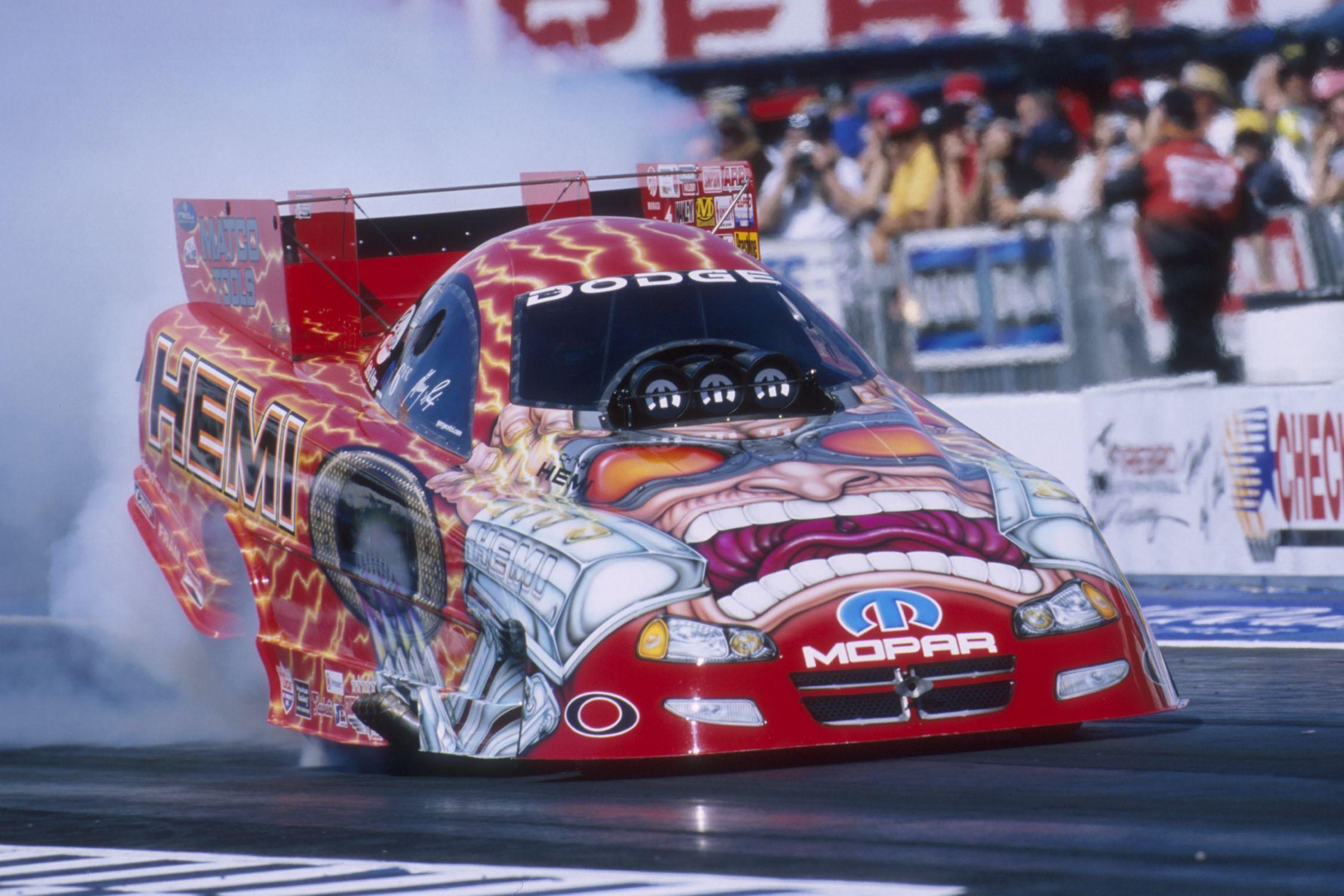 2250x1500 NHRA Funny Car Drag Racing. NHRA funny cars race racing drag s wallpaper background. Funny car racing, Drag racing cars, Funny car drag racing