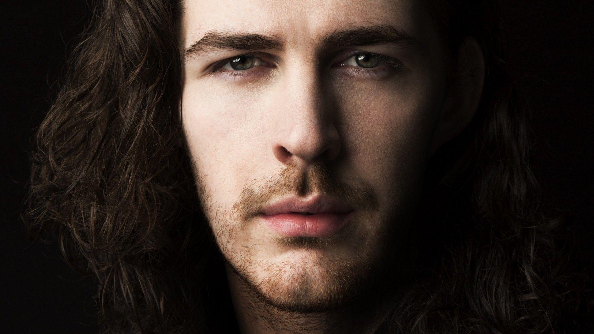 1940x1091 Hozier: A Show Review