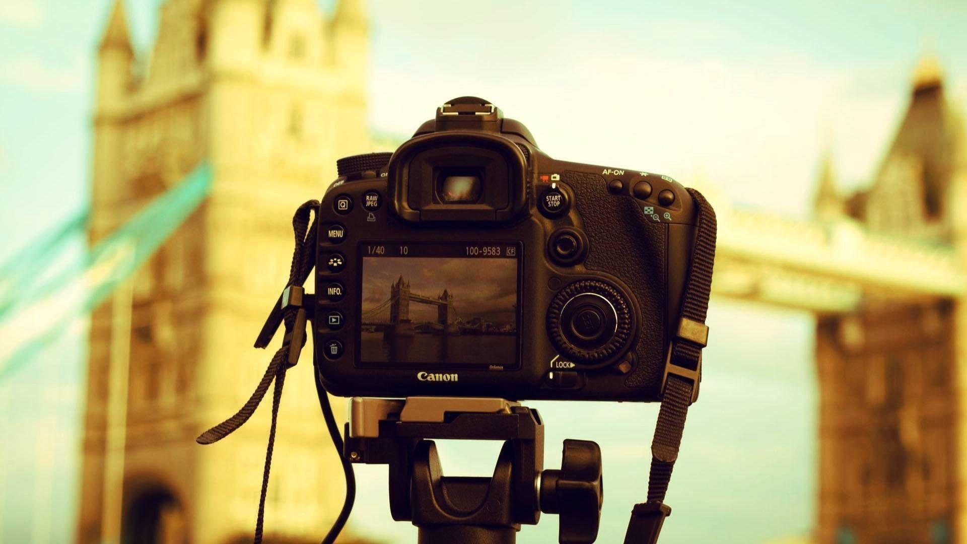 Video Camera Wallpapers - Top Free Video Camera Backgrounds ...