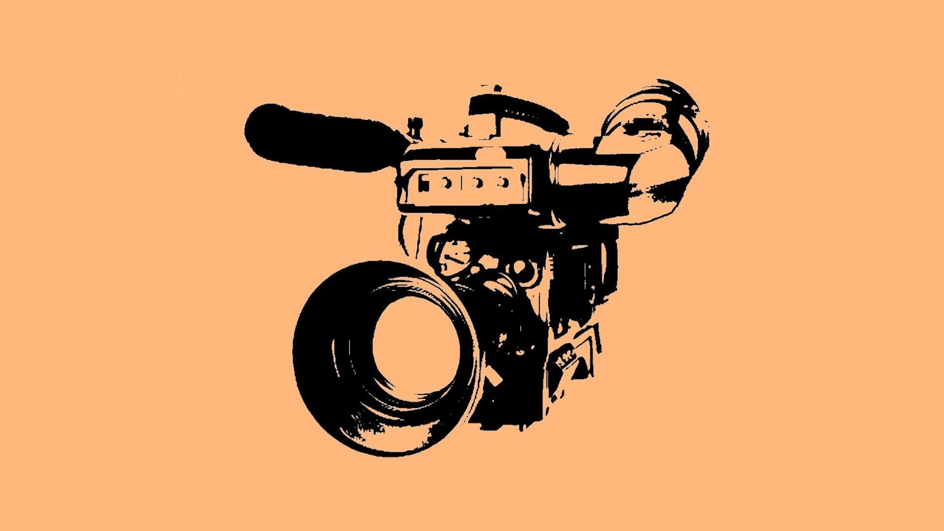 Video Camera Wallpapers Top Free Video Camera Backgrounds