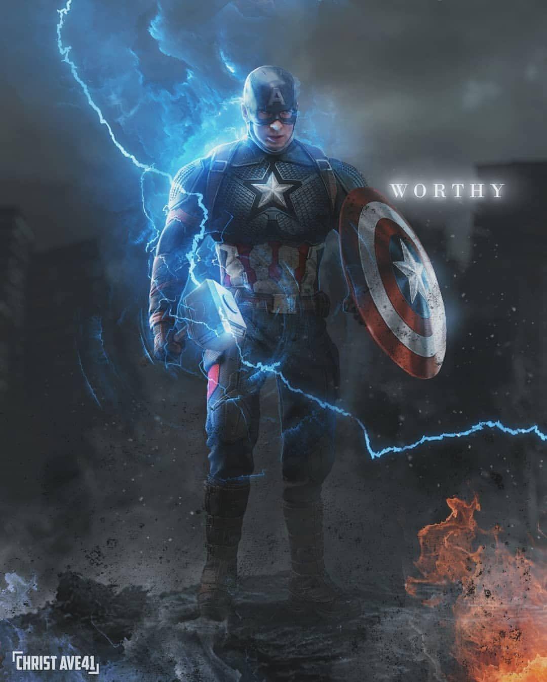 1080x1345 or 4?.By #ironman #spiderman
