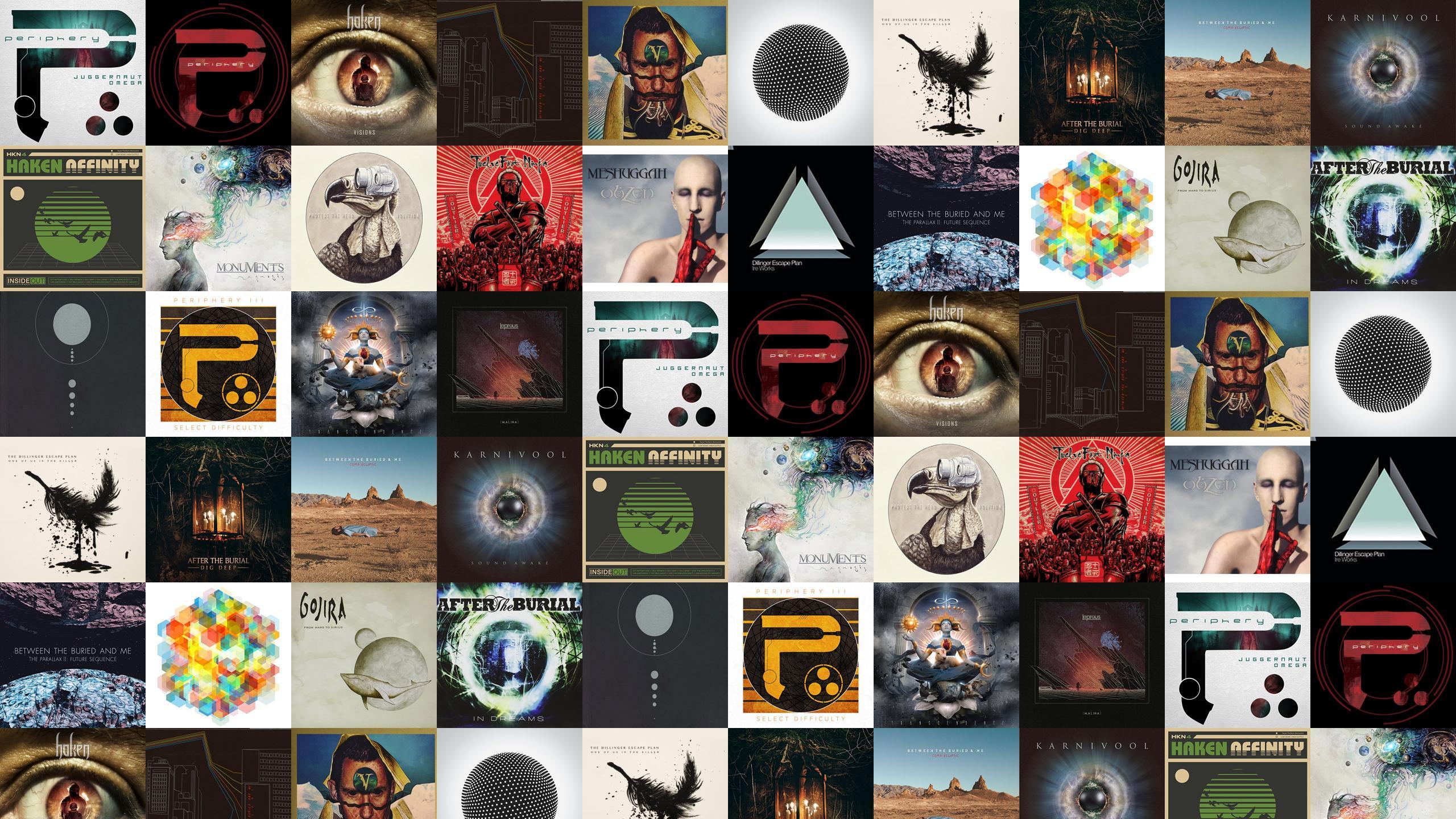 2560x1440 tesseract « Tiled Desktop Wallpaper