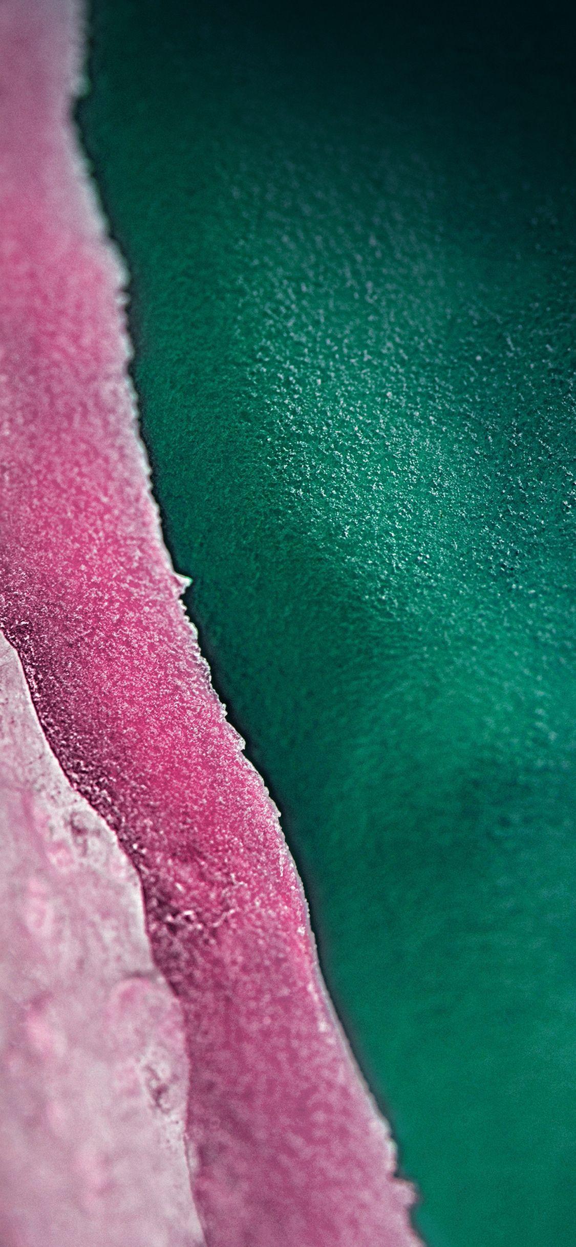 1125x2436 iPhone X, Xs Galaxy A40 Wallpaper. Samsung wallpaper, Stock