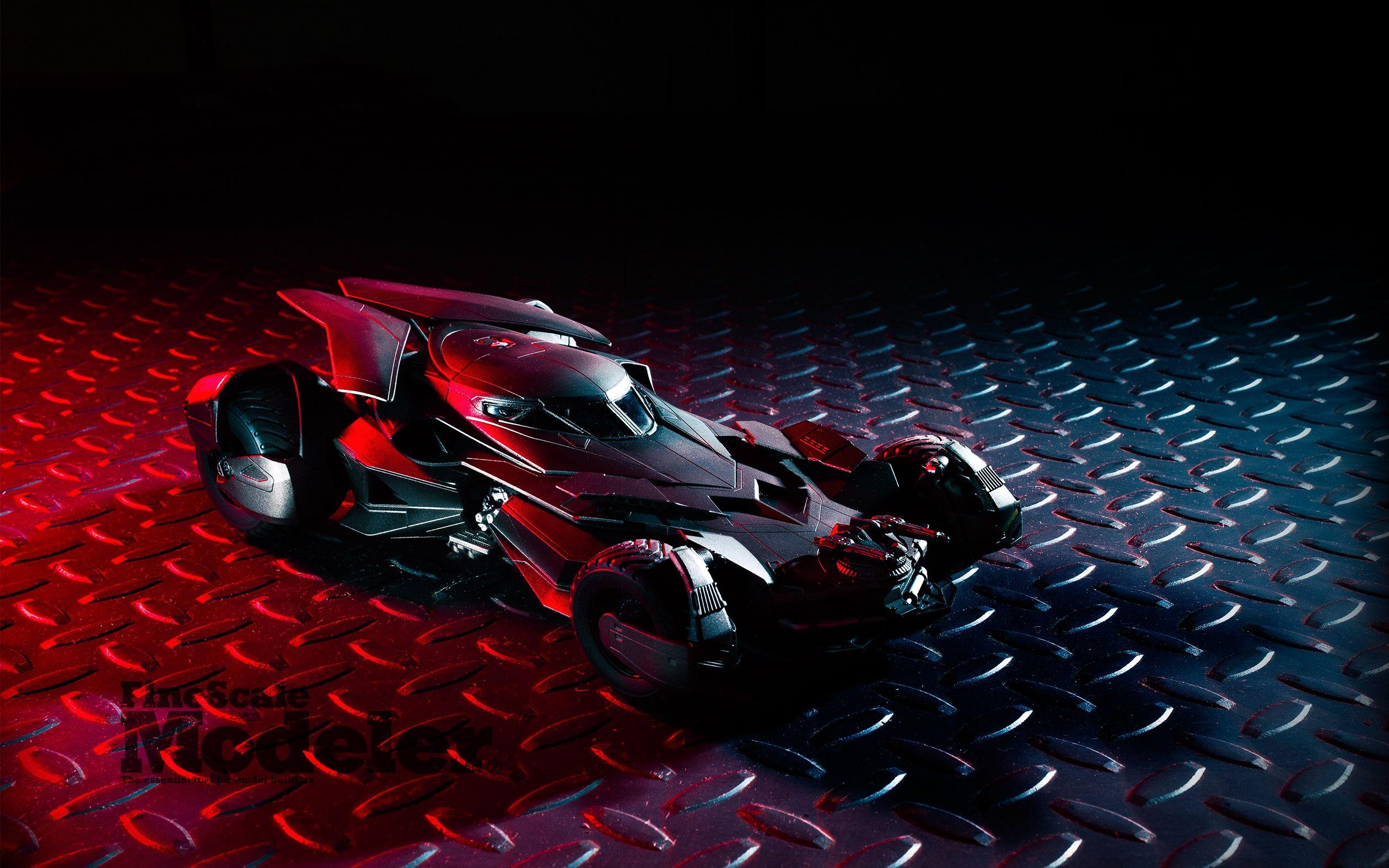 2520x1575 Moebius Models' 1 25 Scale Batmobile Wallpaper. Finescale Modeler