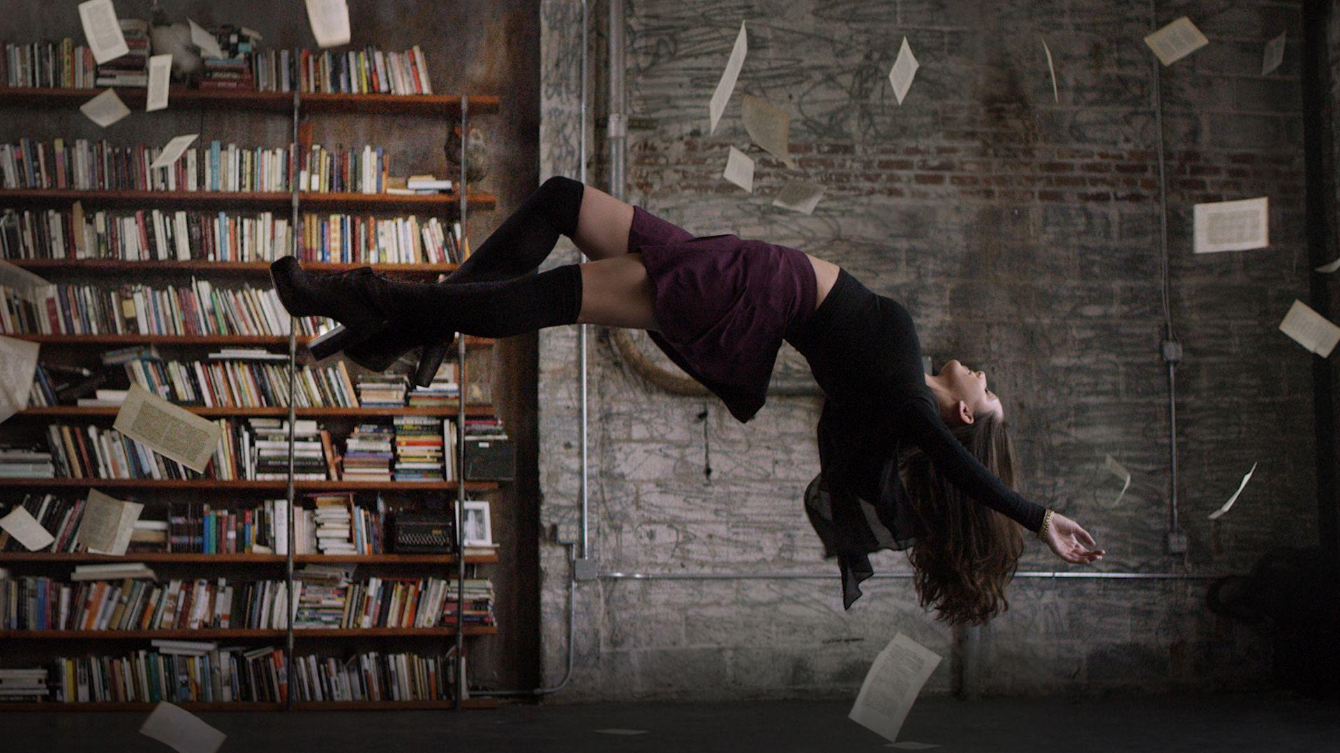 The Magician&rsquo;s Wallpapers - Top Free The Magician&rsquo;s Backgrounds