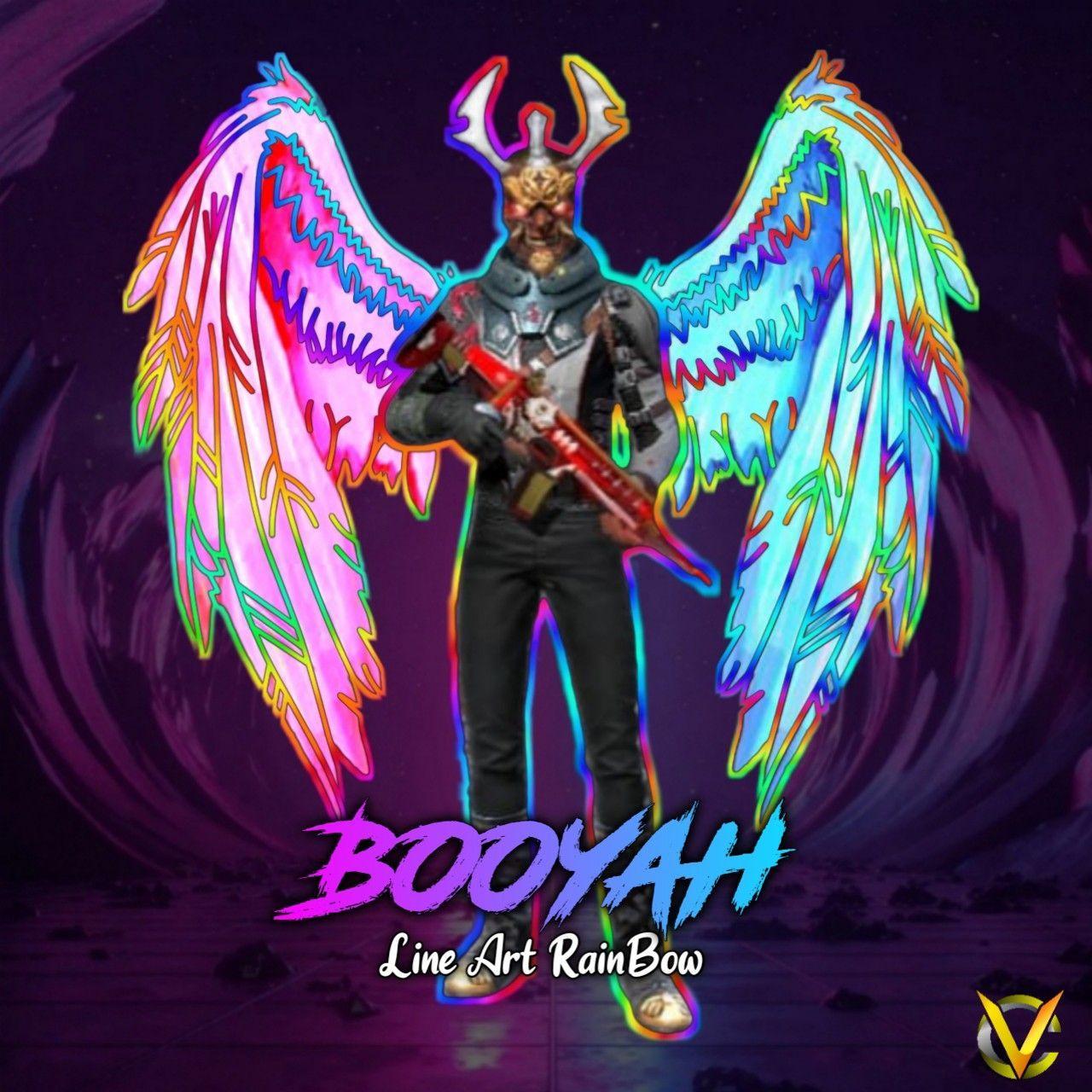 Booyah Wallpapers Top Nh ng H nh nh p
