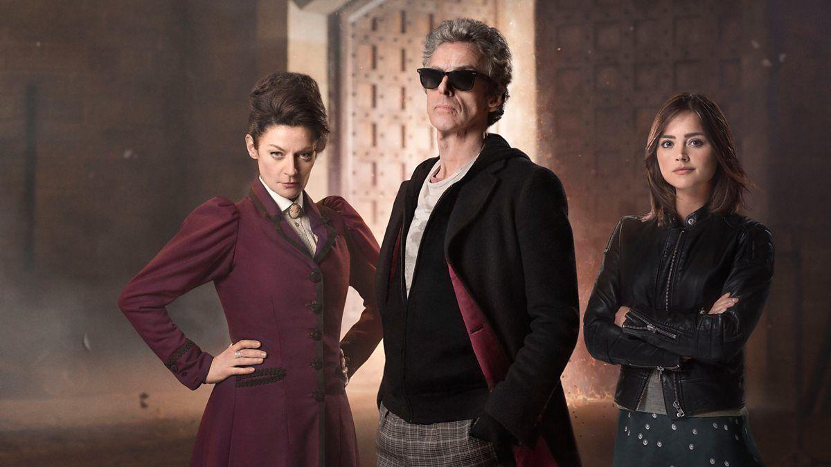 1200x675 BBC Latest News Who Magician's Wallpaper!