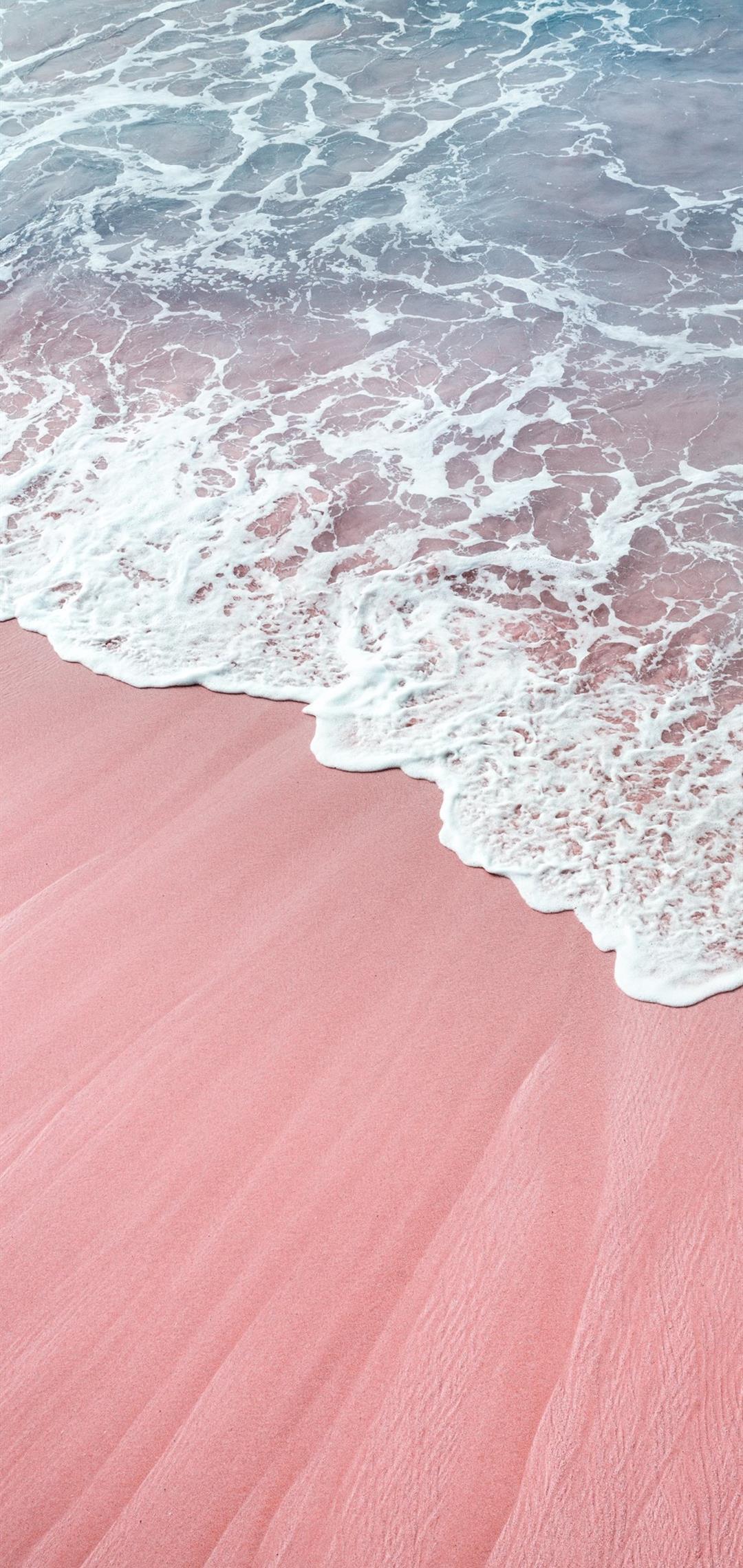 1080x2280 Popolar samsung galaxy a40 Wallpaper Free HD