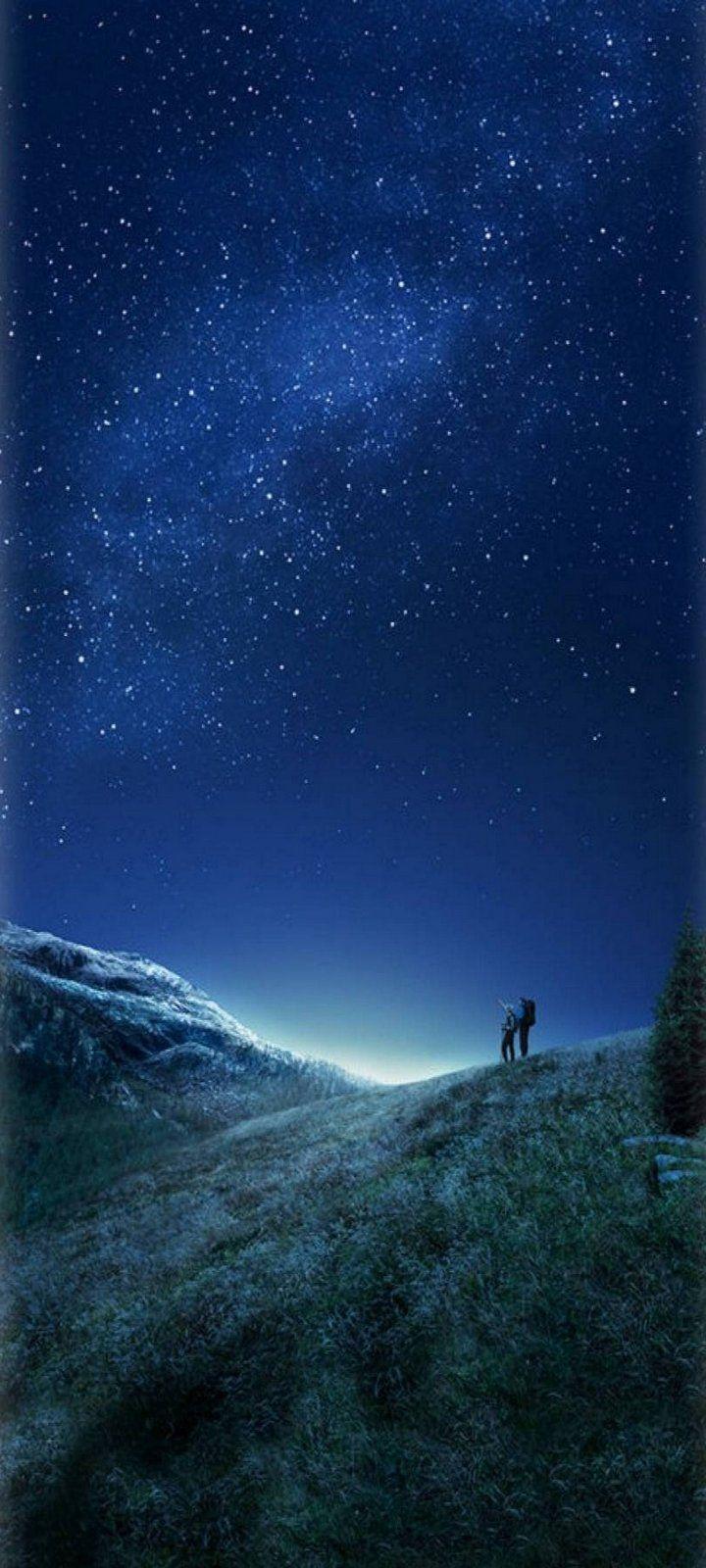 720x1600 Wallpaper HD for Phone