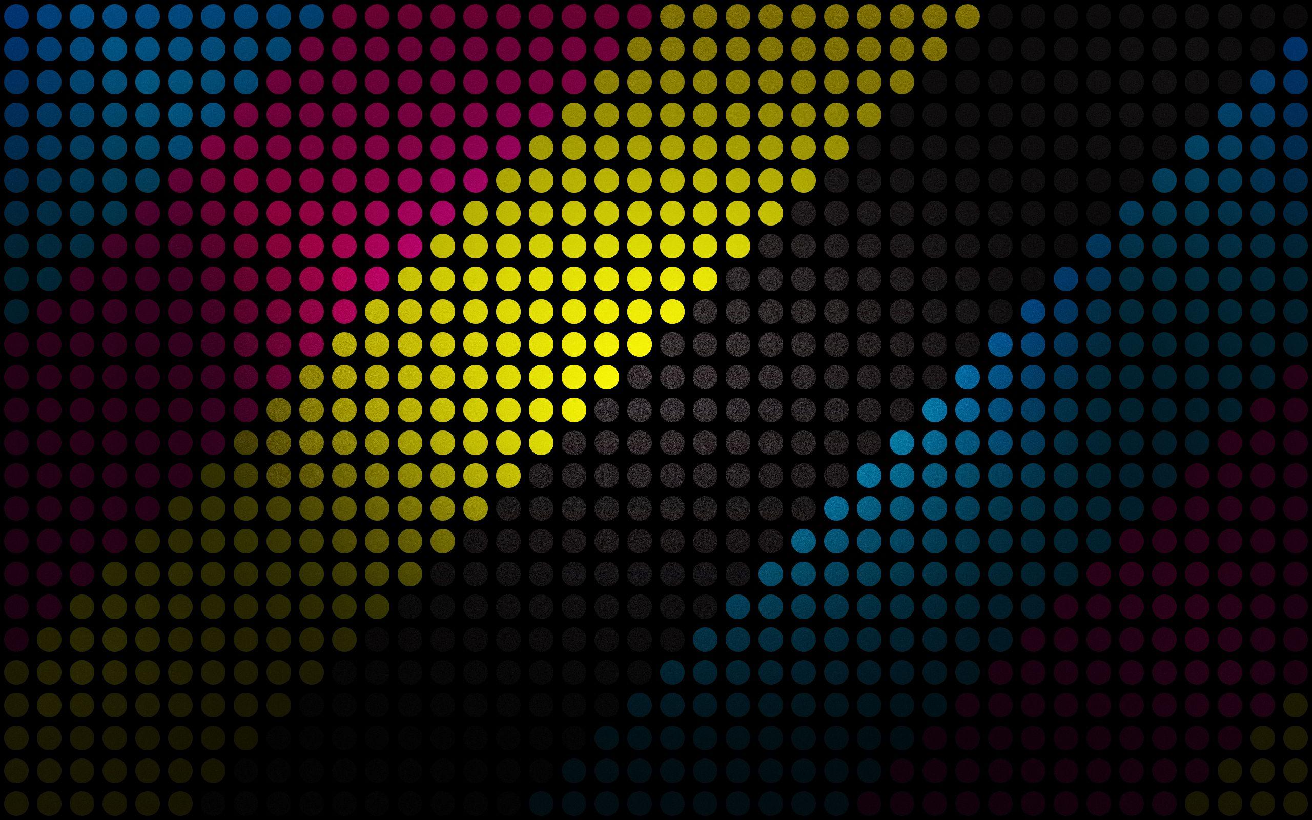 2560x1600 Cool Desktop Wallpaper Designs