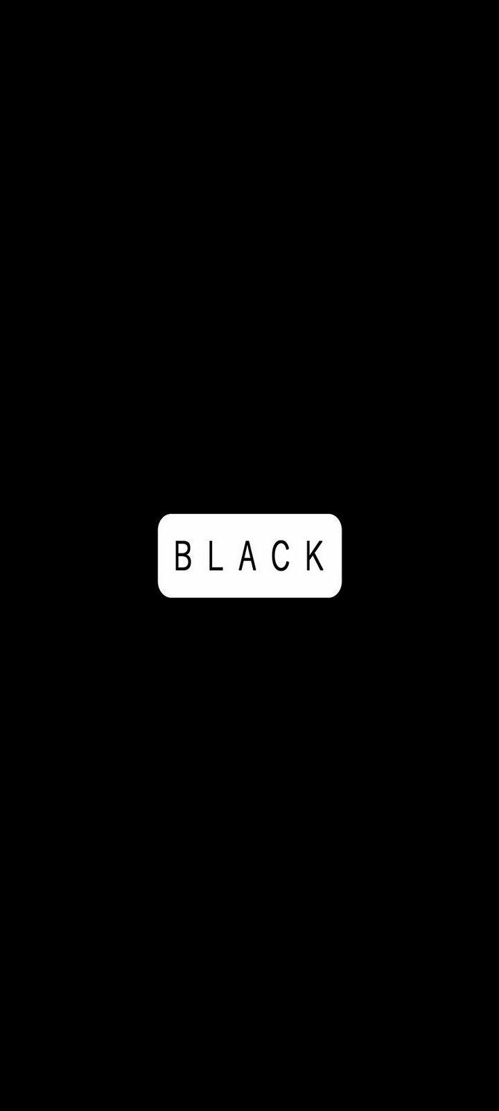 720x1600 Wallpaper HD for Phone
