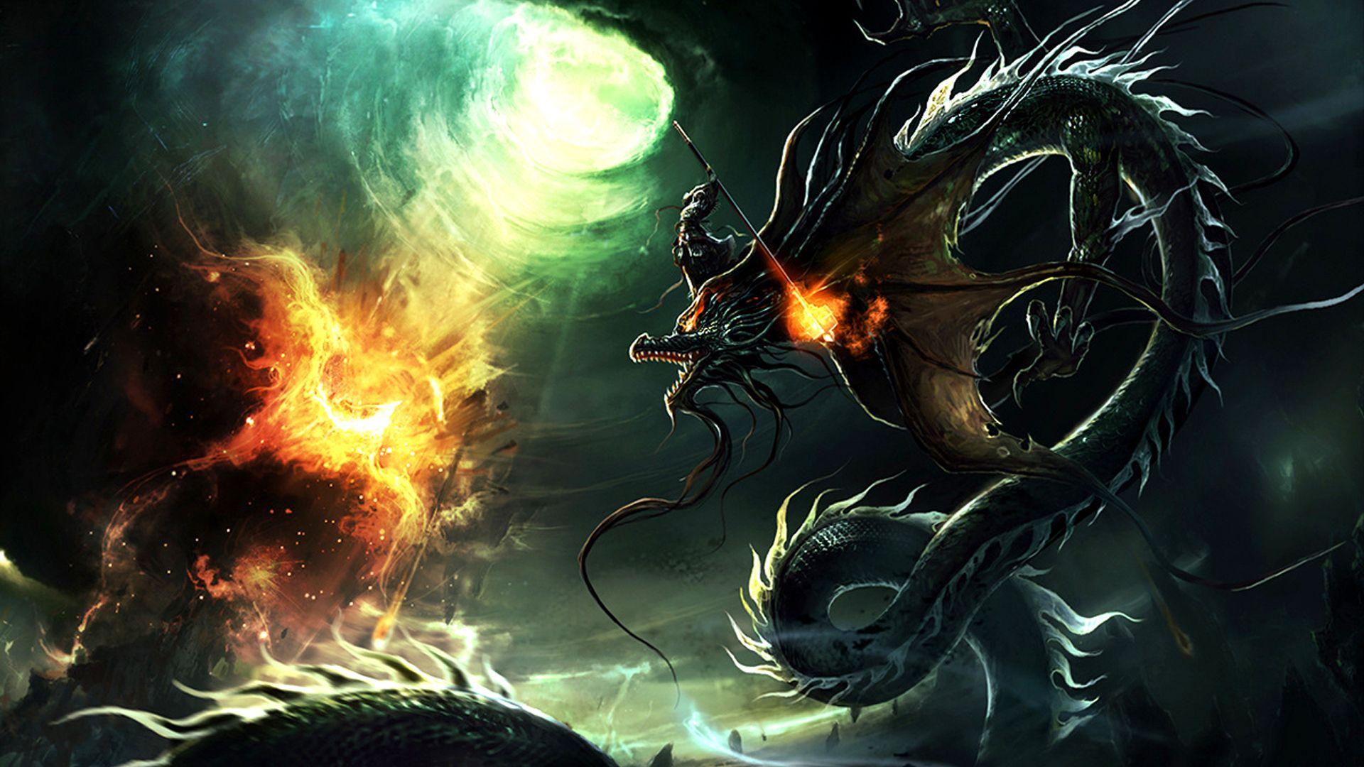 1920x1080 Free download War Dragons Wallpaper 1920x1080 War Dragons Fire Magic Artwork [1920x1080] for your Desktop, Mobile & Tablet. Explore Dragon Wallpaper 1920x1080. HD Dragon Wallpaper, Blue Dragon Wallpaper HD