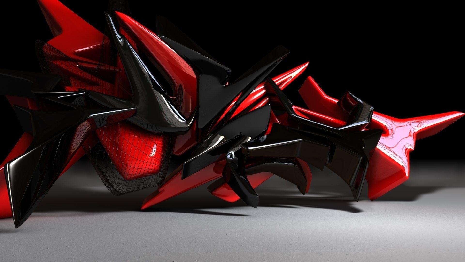 1920x1080 Cool, designs desktop PC and Mac wallpaper