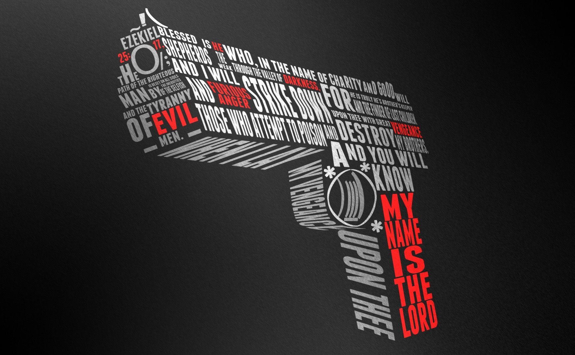 1920x1188 Graphic Design Desktop Wallpaper