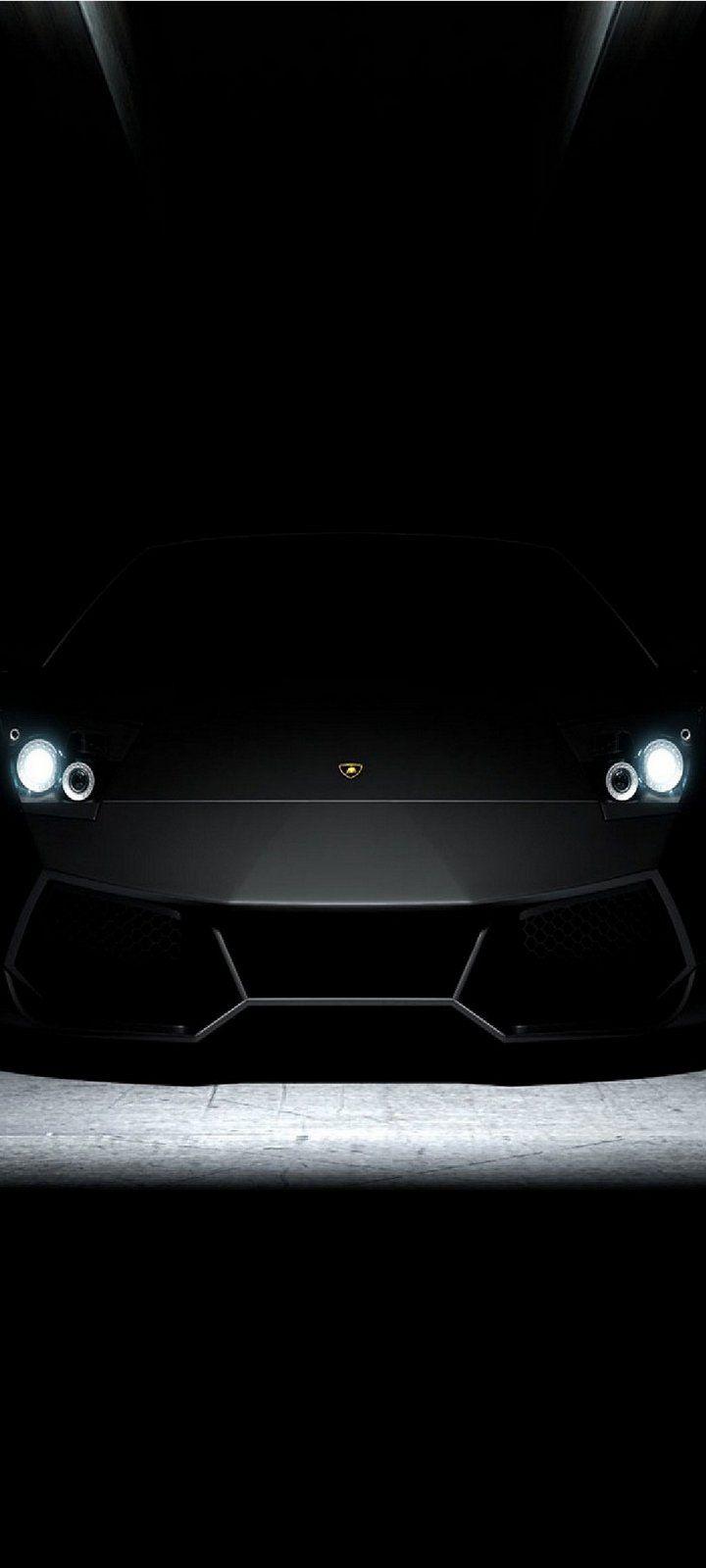 720x1600 Wallpaper HD for Phone