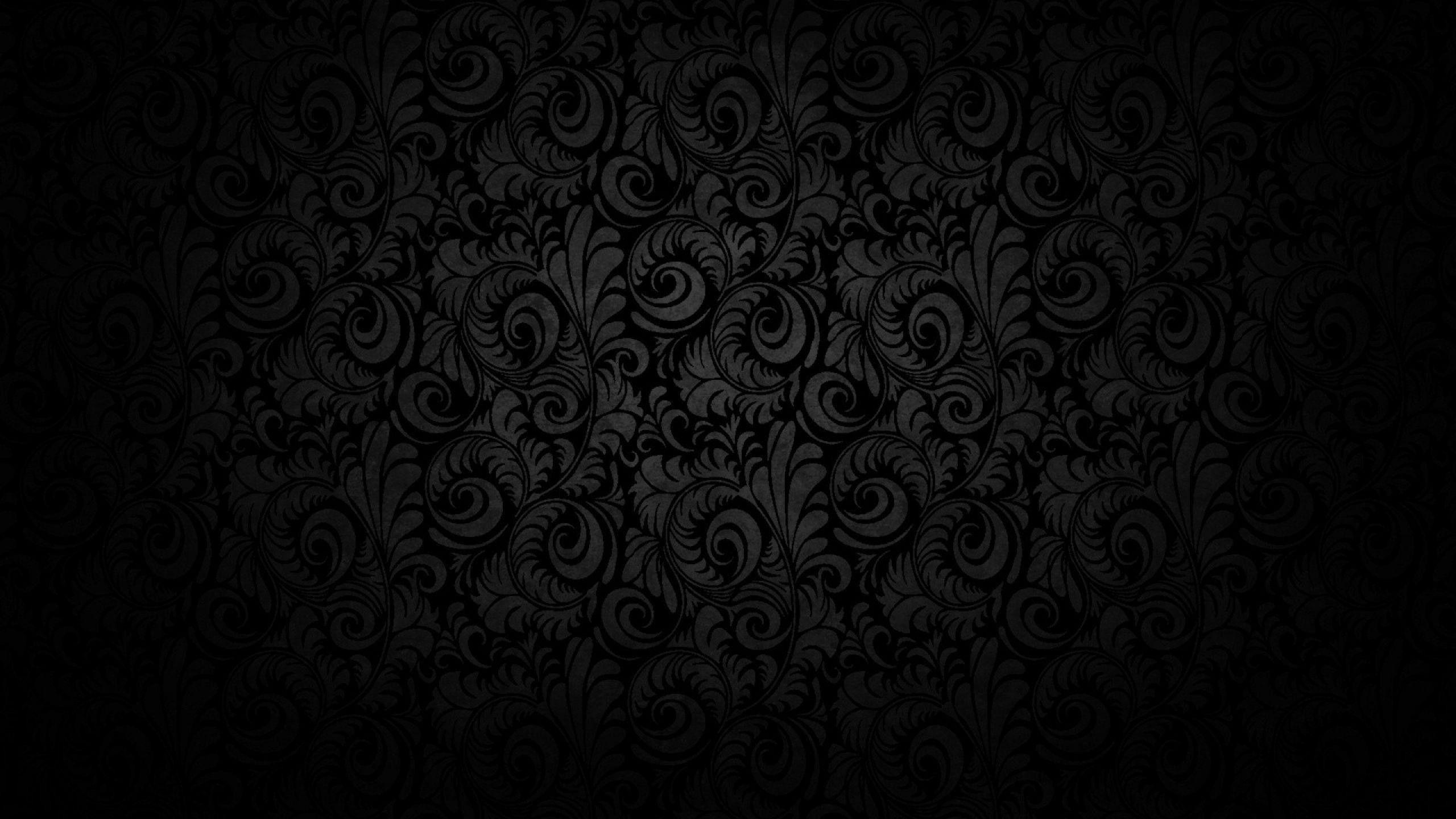 2560x1440 Glamour Wallpaper