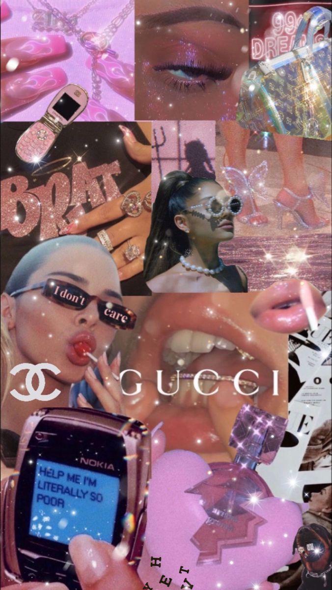 676x1200 Background❤️