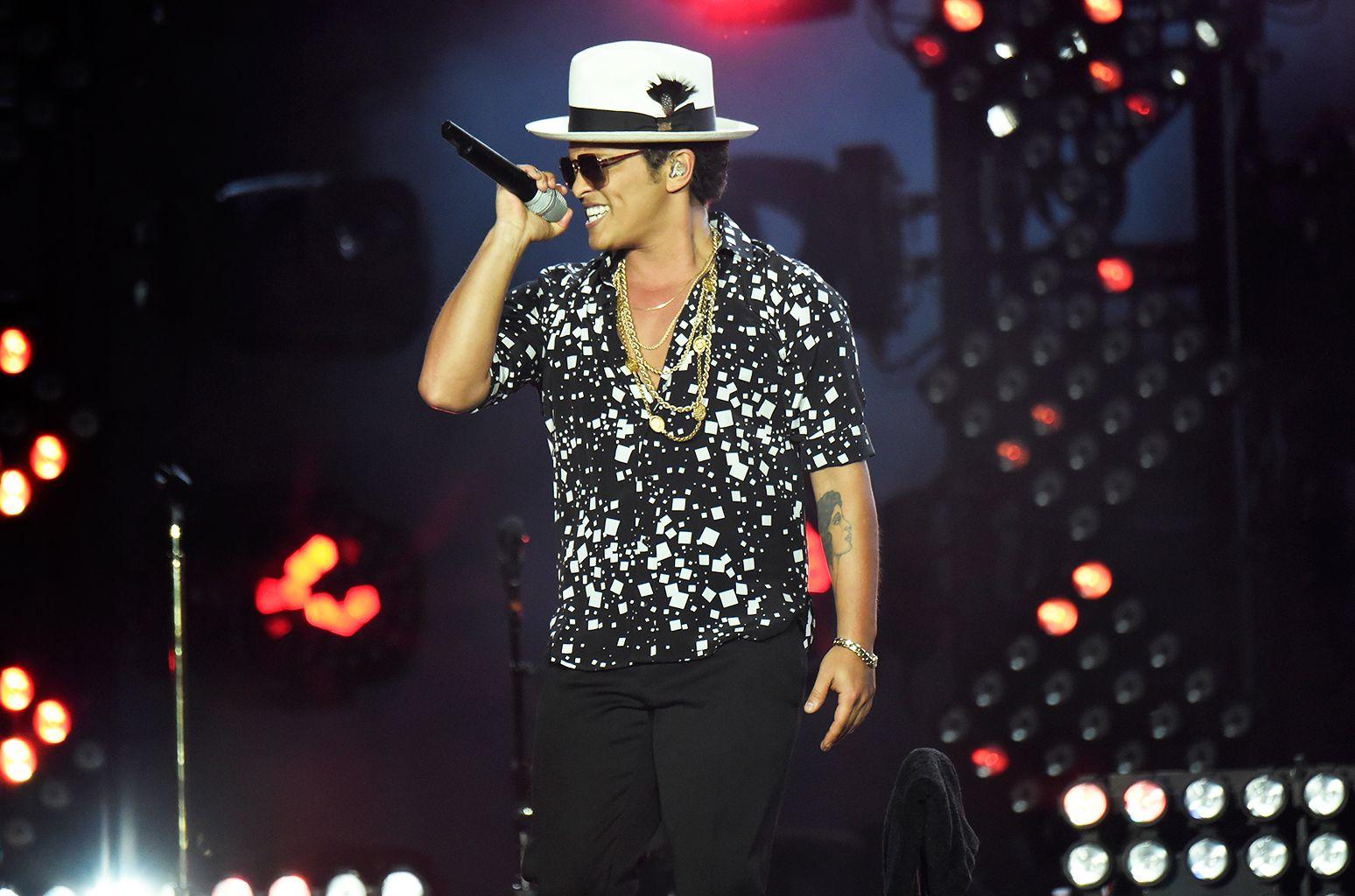 1548x1024 Bruno mars wallpaper HD