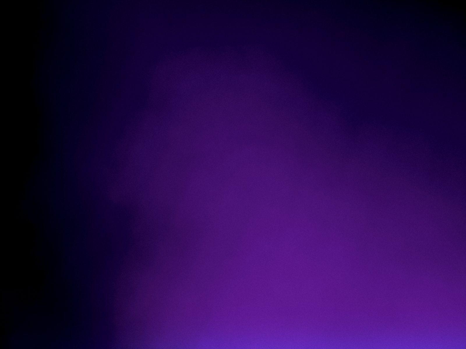 1600x1200 Dark Purple And Black Abstract Purple Background HD Wallpaper & Background Download