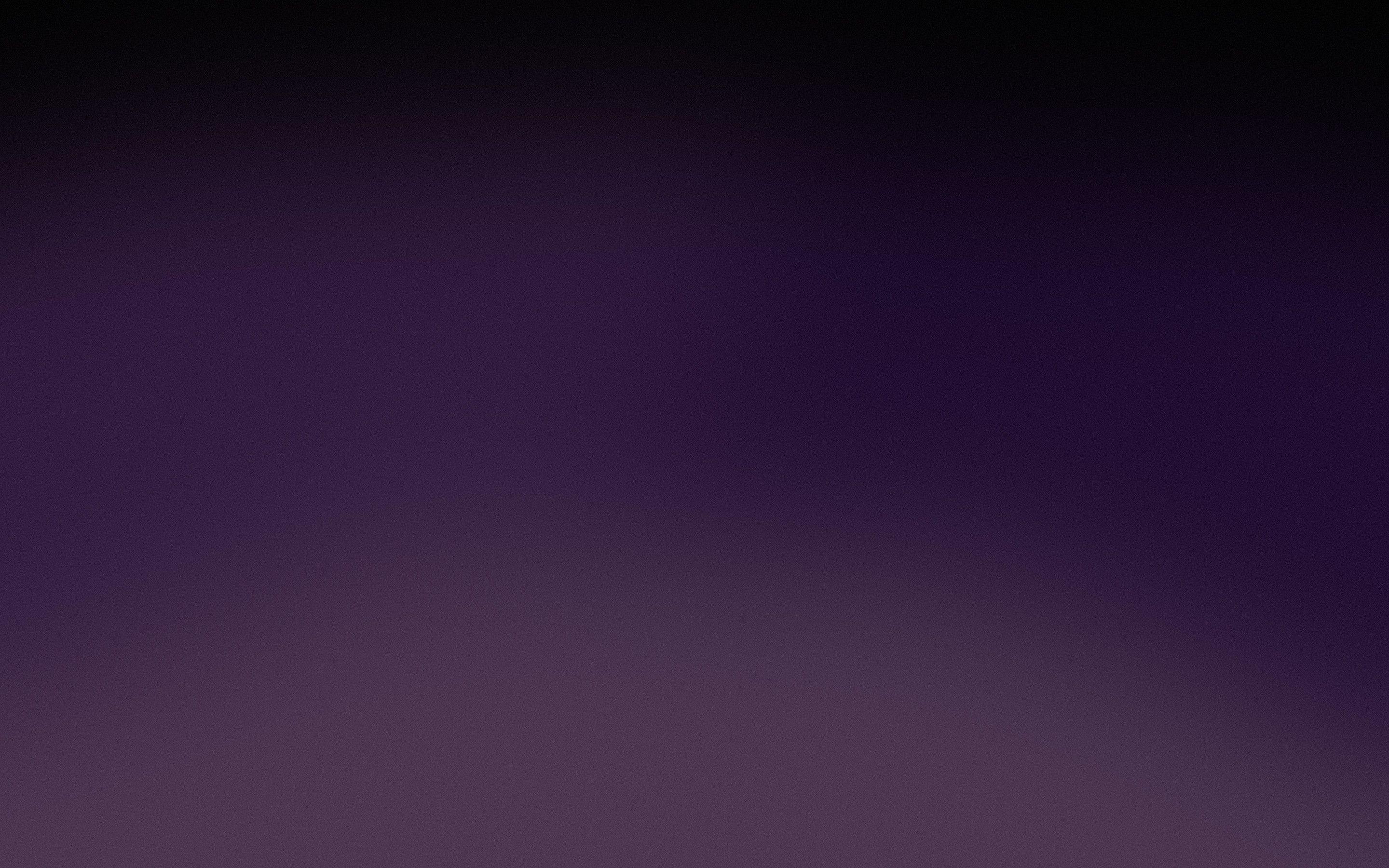 2880x1800 Purple Abstract Hd, HD Abstract, 4k Wallpaper, Image, Background, Photo and Picture