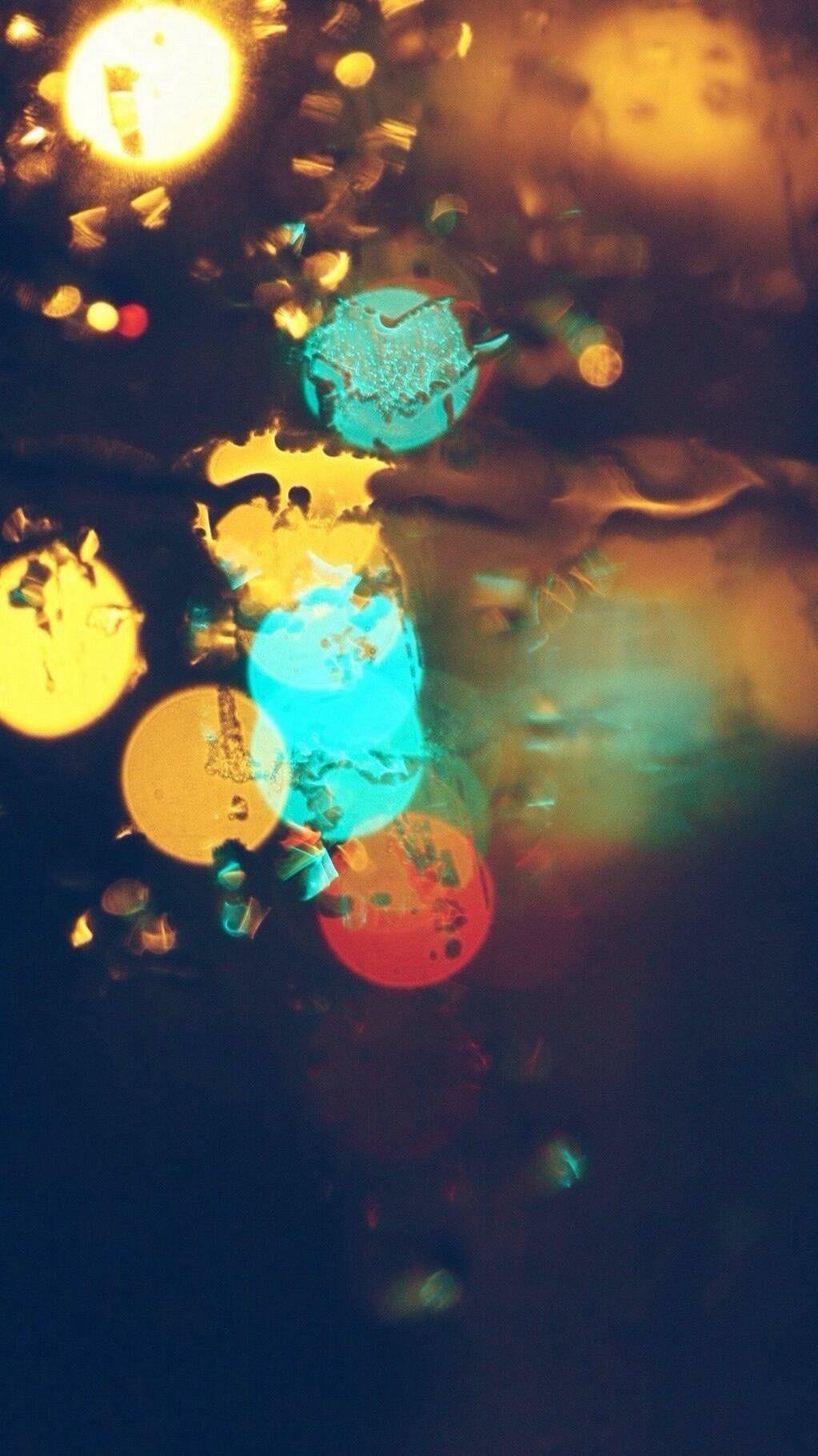 1023x1820 Here's 100 awesome iPhone 6 wallpaper. iPhone 7 wallpaper, Wallpaper iphone ios Ios 7 wallpaper