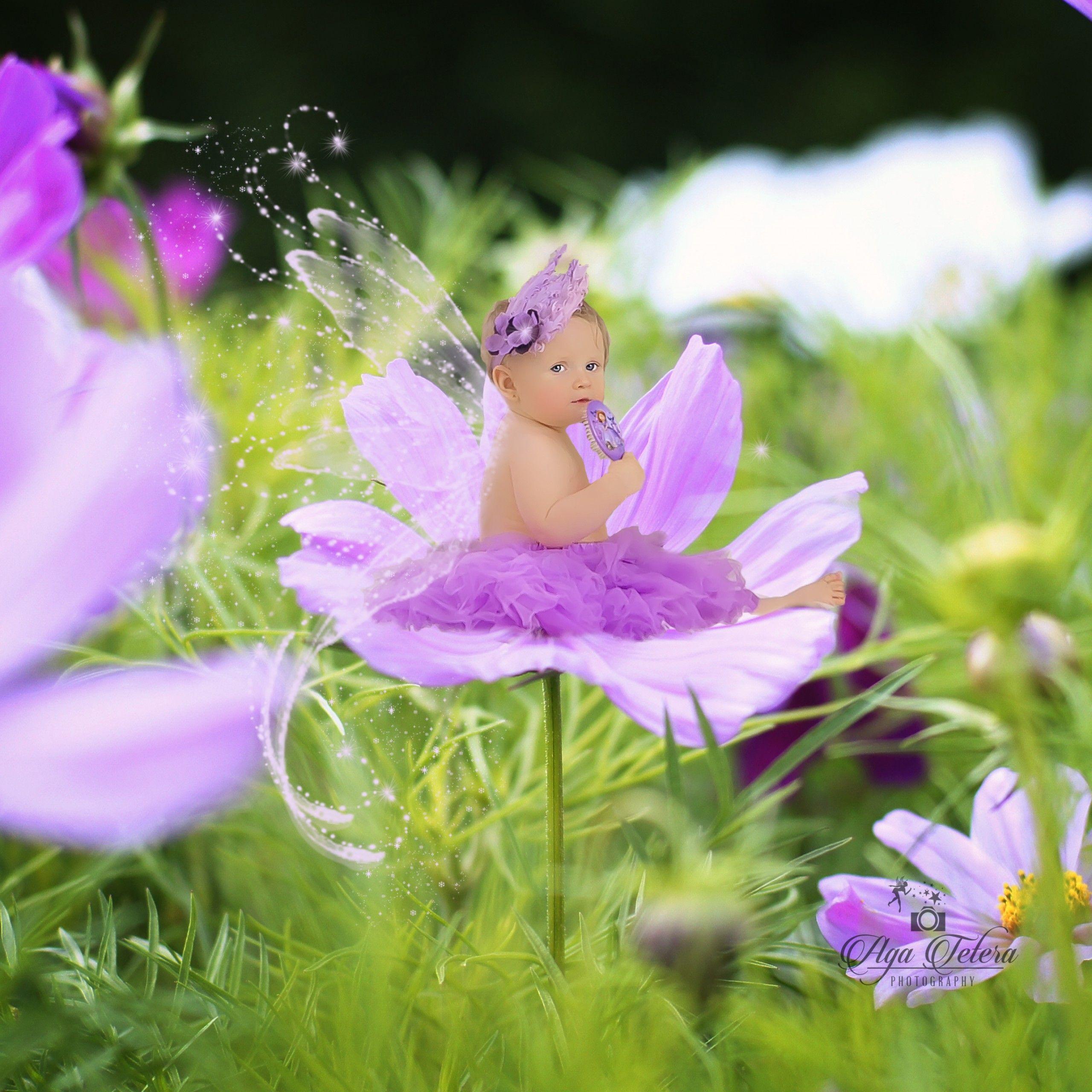 2560x2560 Wallpaper Cute baby girl, Outdoor, HD, 4K, Cute,. Wallpaper