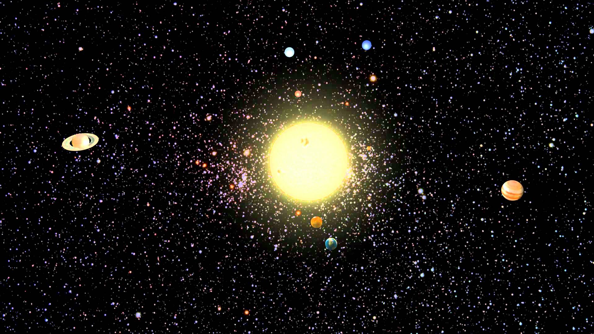 Nhóm hình nền hệ mặt trời 1920x1080 (144)