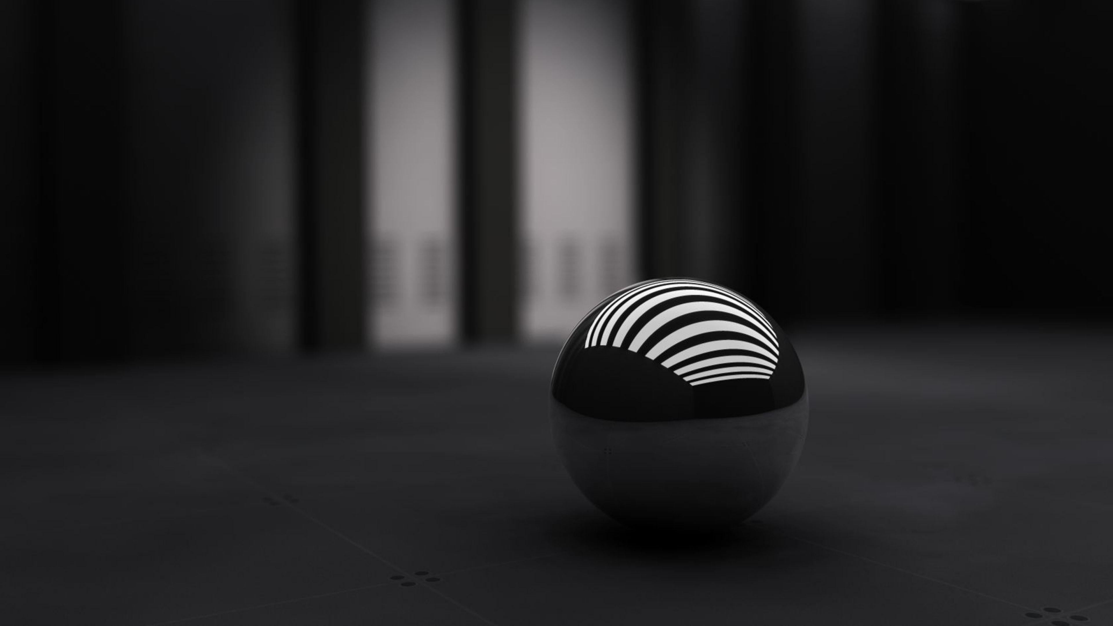3840x2160 