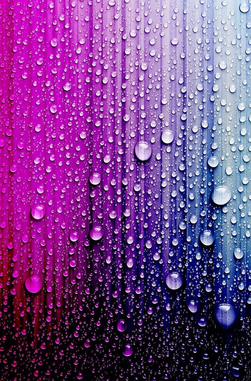 Cool satisfying wallpapers top free cool satisfying backgrounds