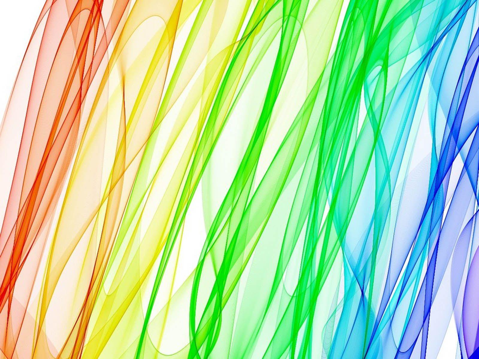 1600x1200 Rainbow Background.. Rainbow Background. wallpaper