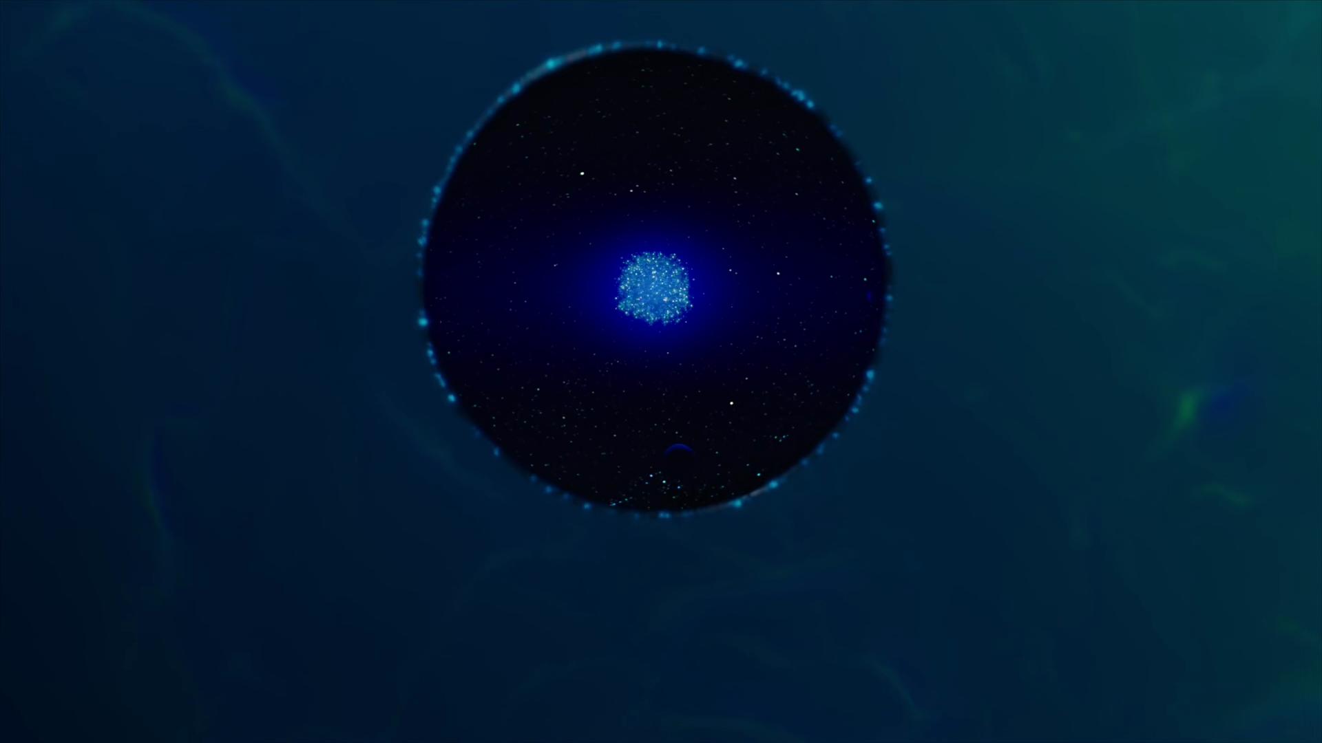 The Expanse HD Wallpapers Top Free The Expanse HD Backgrounds