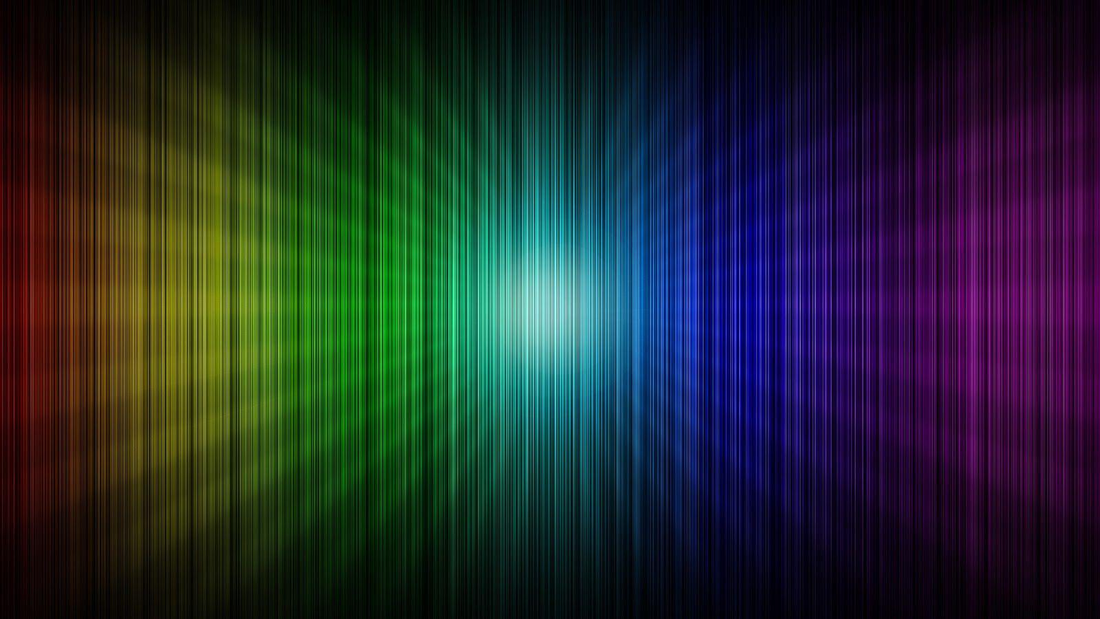 Satisfying Rainbow HD Wallpapers - Top Free Satisfying ...
