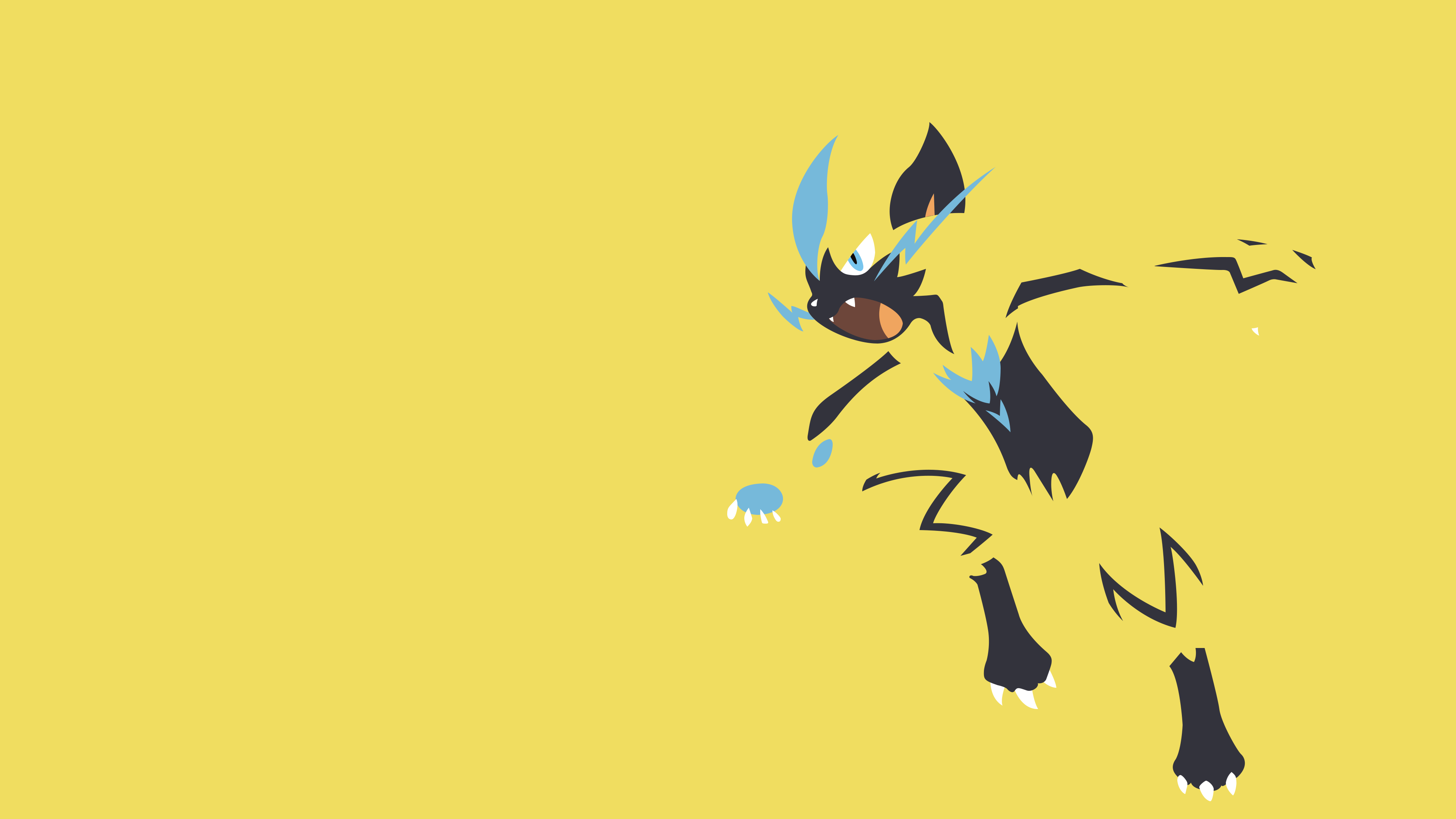 Pokemon Evolution 4K Wallpapers - Top Free Pokemon Evolution 4K ...