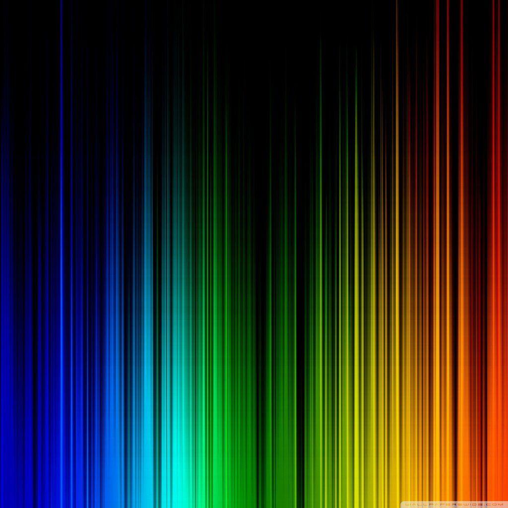 Satisfying Rainbow Hd Wallpapers Top Free Satisfying Rainbow Hd Backgrounds Wallpaperaccess 9879