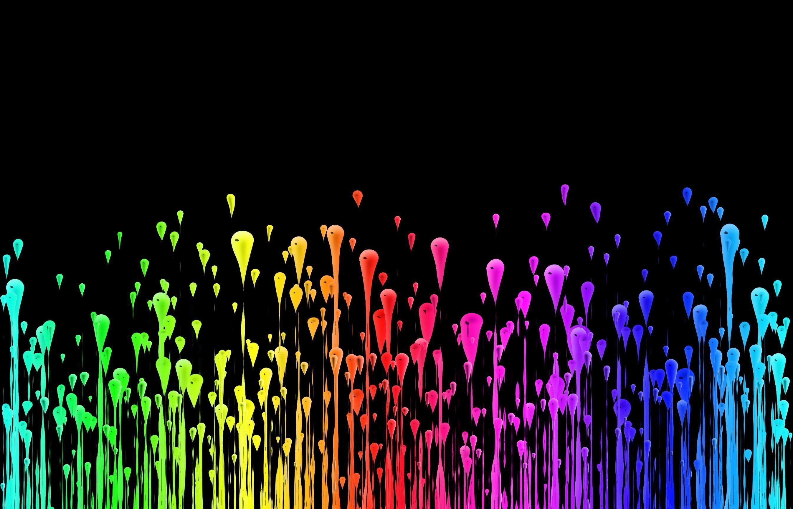 2692x1728 Wallpaper Paint. Paint Wallpaper