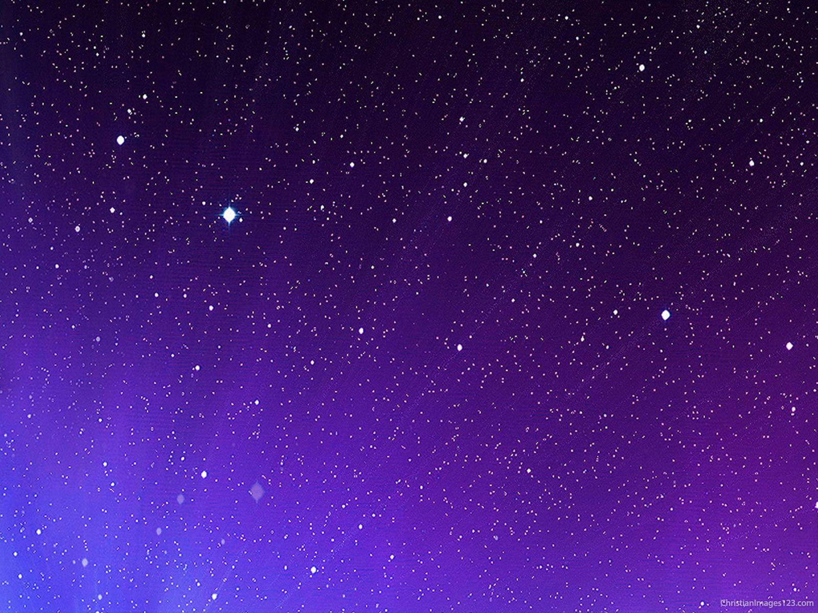 1600x1200 Galaxy Powerpoint Background. Powerpoint background free