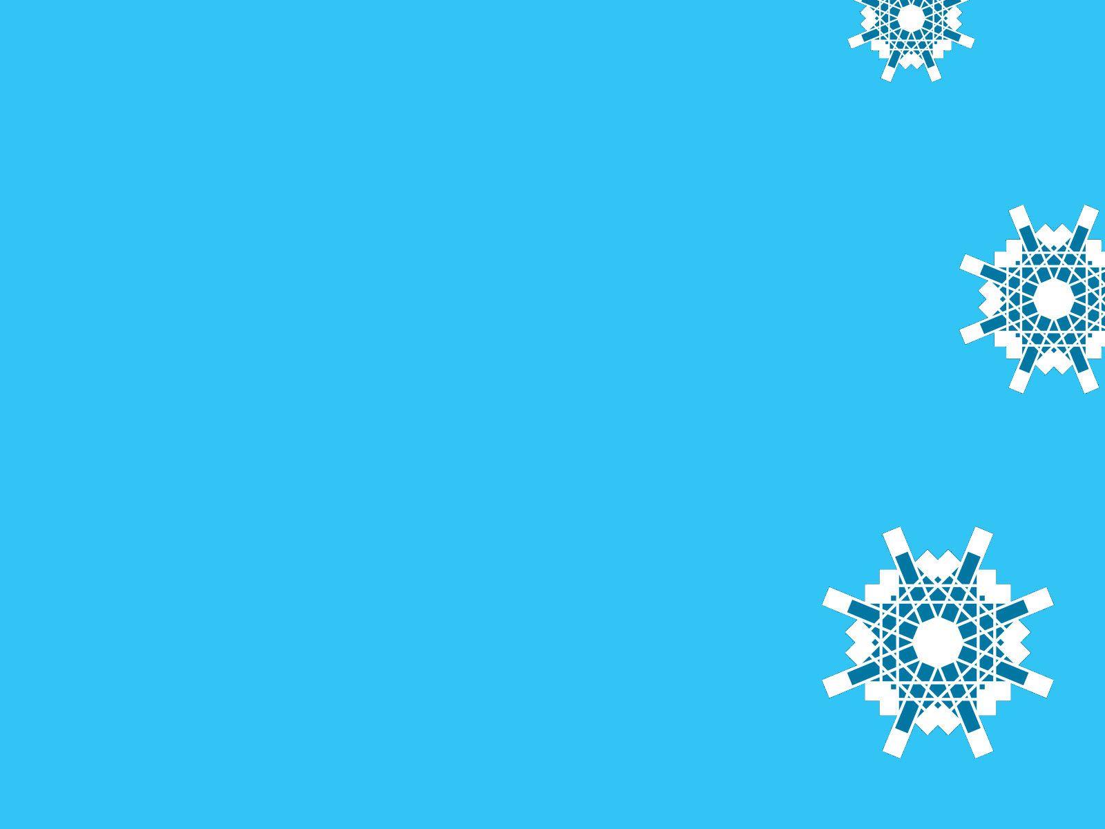 1600x1200 awesome blue powerpoint wallpaper