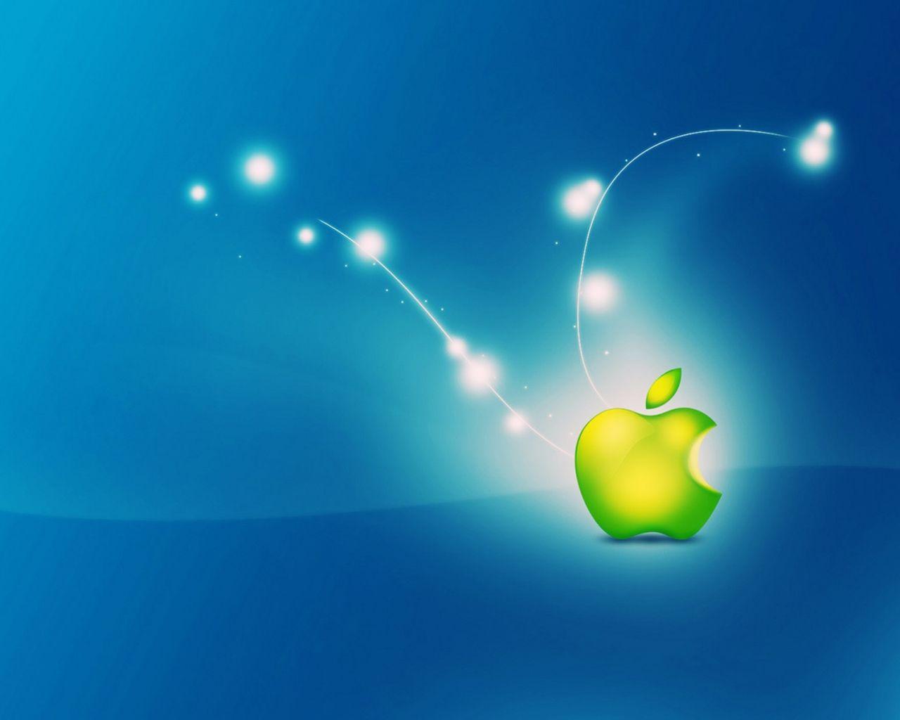1280x1024 Free download tags moving animations moving animations