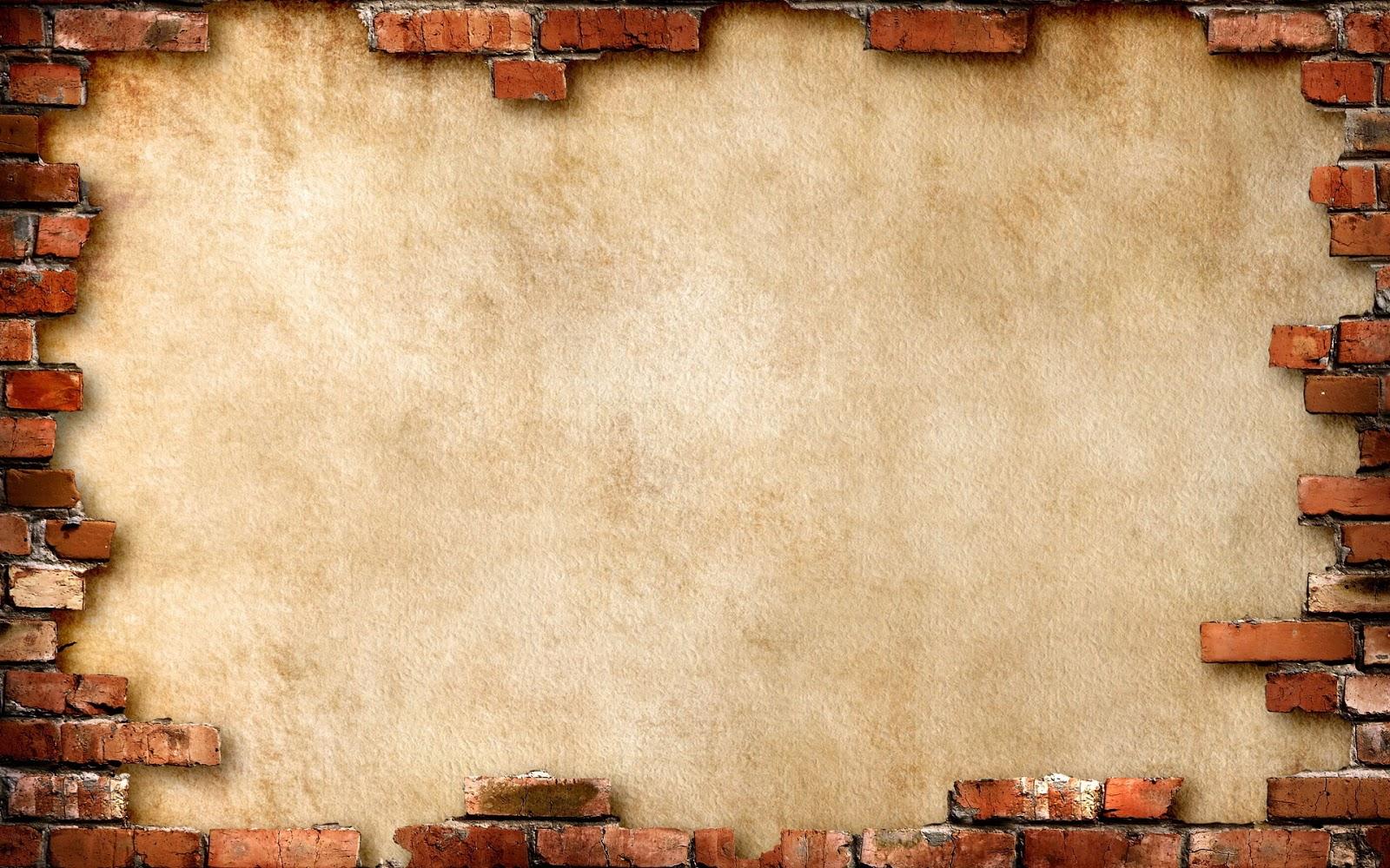 1600x1000 Powerpoint Background Image