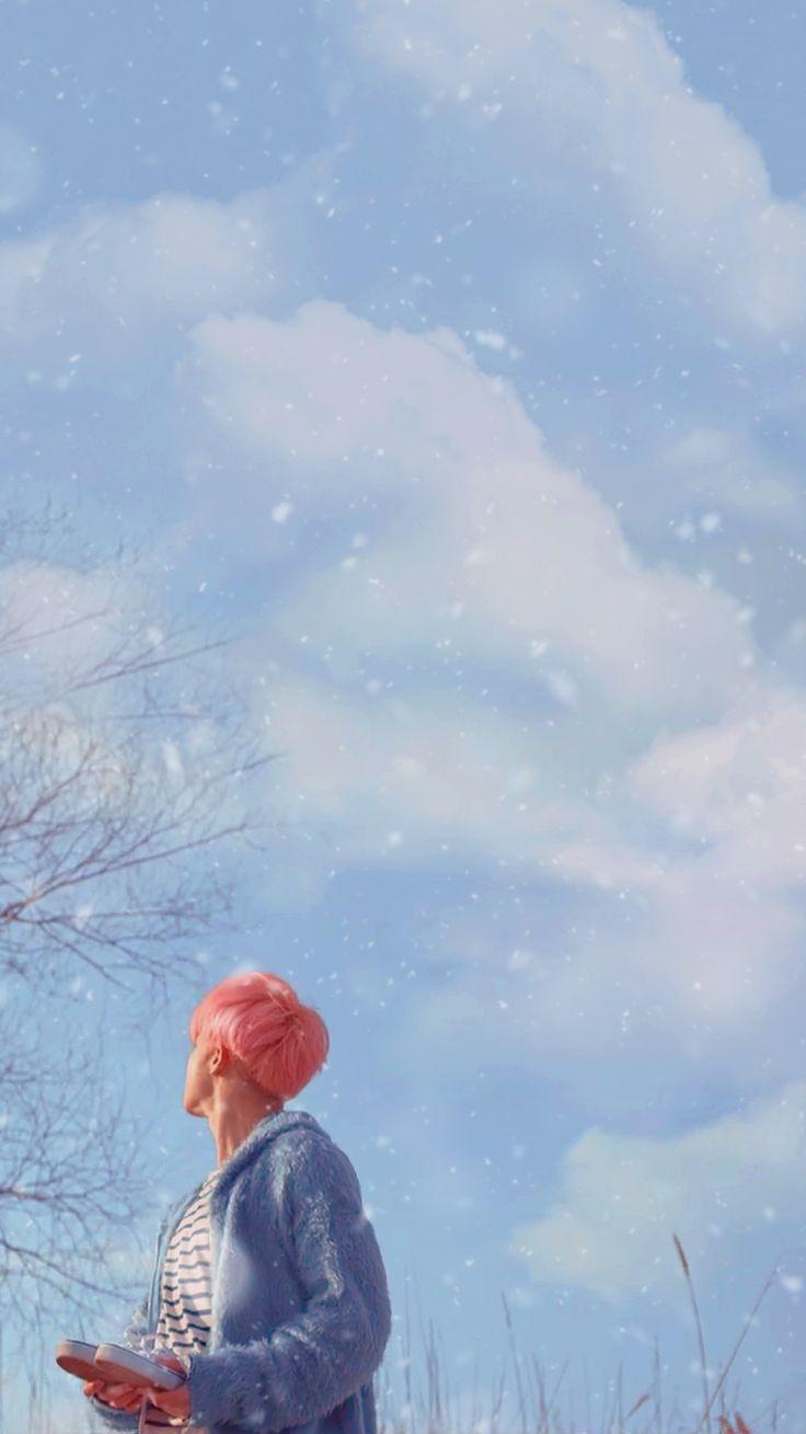 736x1309 Free download Bts Lockscreen Tumblr Bts Wallpaper Pinterest Bts