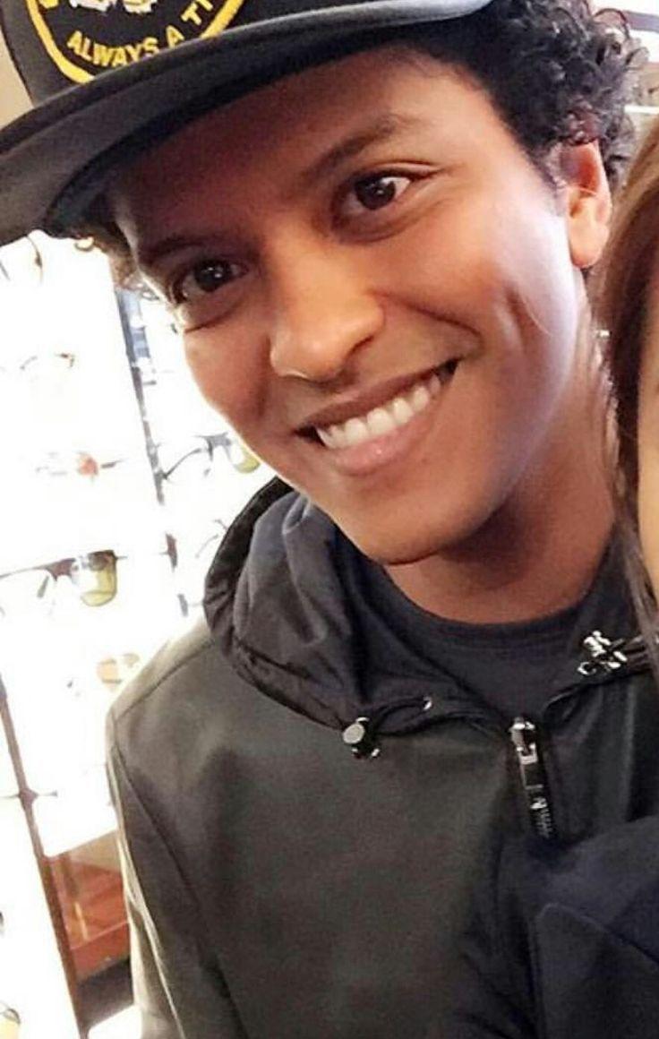 736x1160 best bruno mars image. My life, Wallpaper and My
