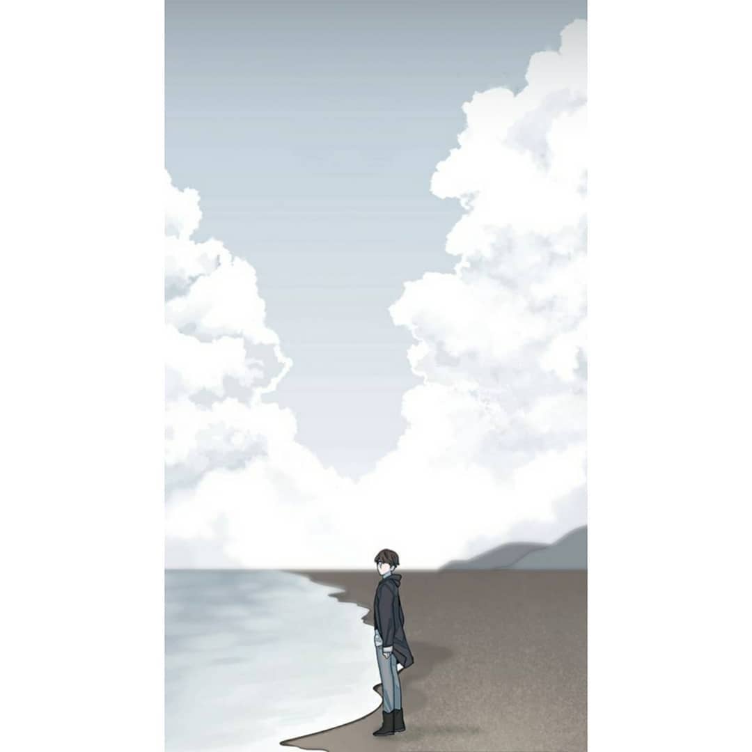 1080x1080 aesthetic wallpaper 4k Archives