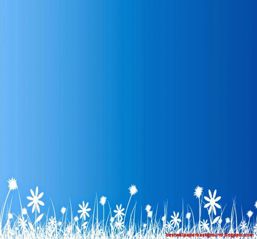 PowerPoint Wallpapers Top Free PowerPoint Backgrounds WallpaperAccess PowerPoint Wallpapers Top Free PowerPoint Backgrounds WallpaperAccess