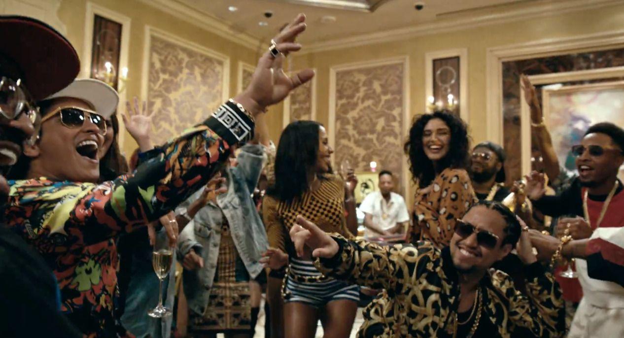1266x686 Bruno mars wallpaper 24k magic